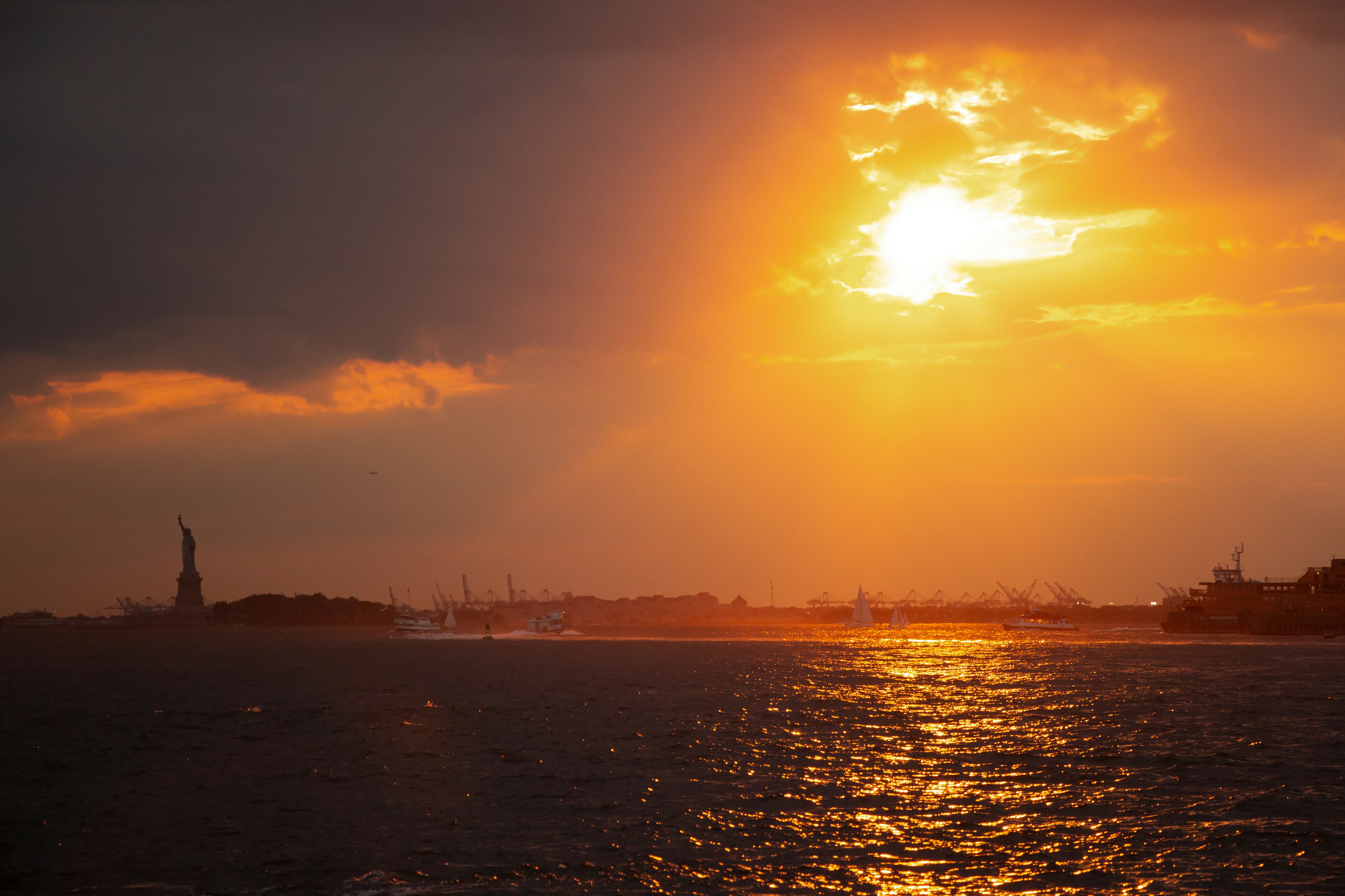 Photo by evanportra400