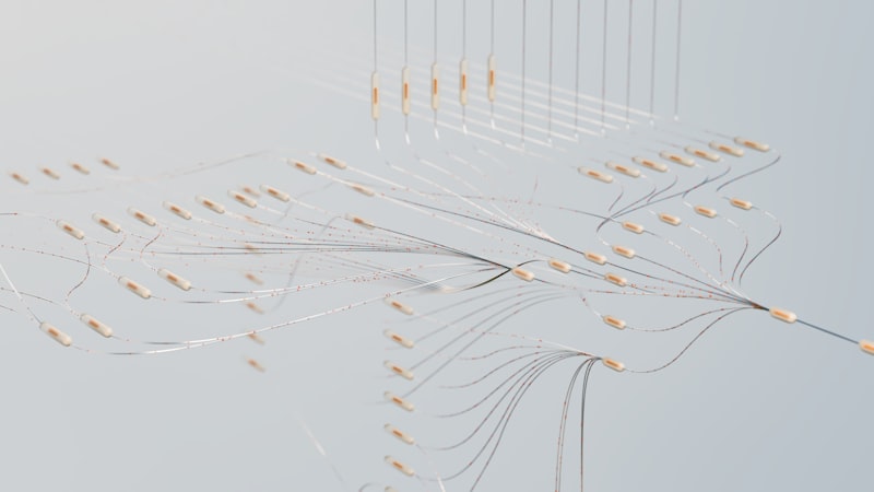 AI Solutions for SMEs – Simple, Practical, Impactful