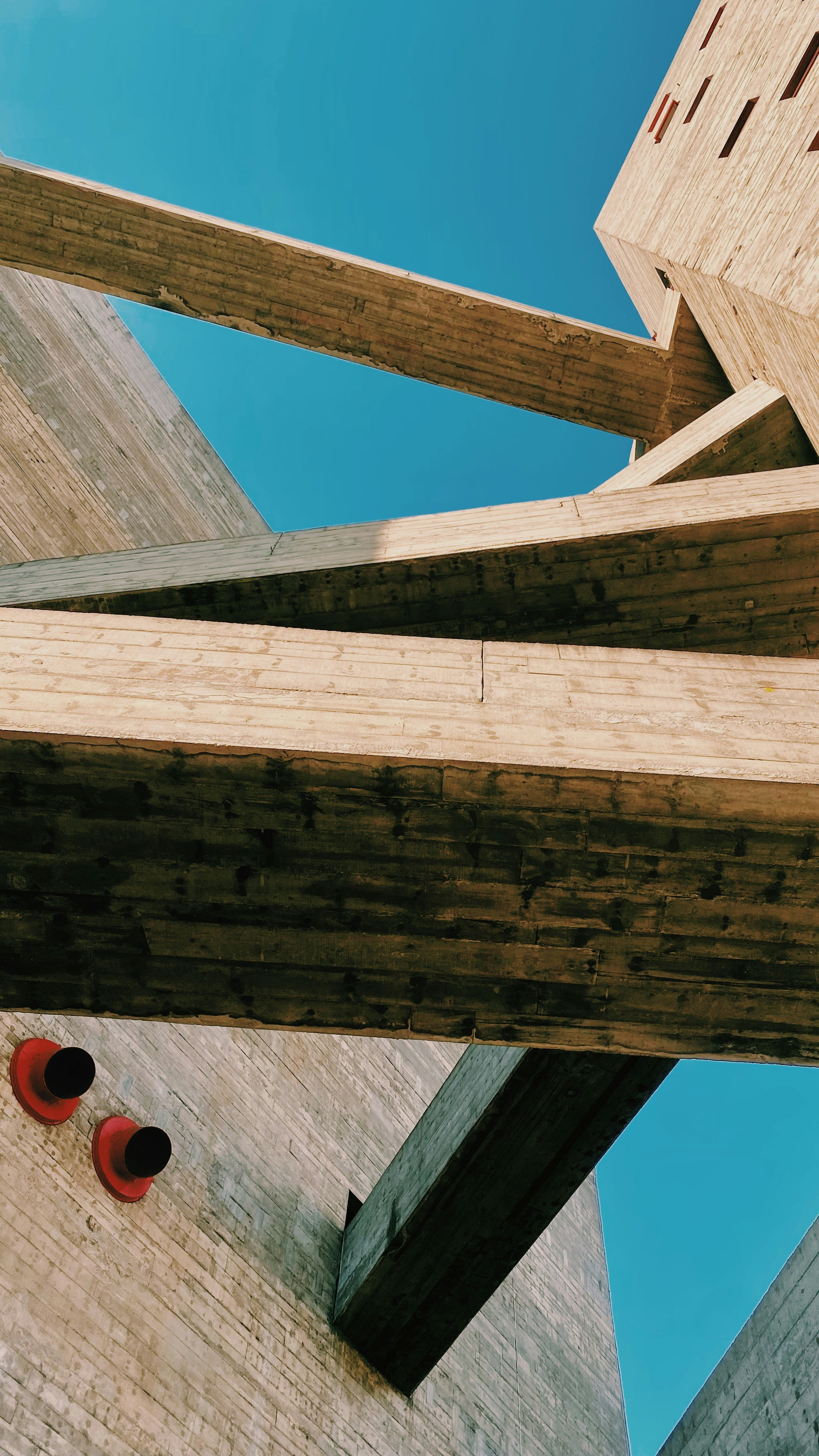 Photo by nathanareboucas