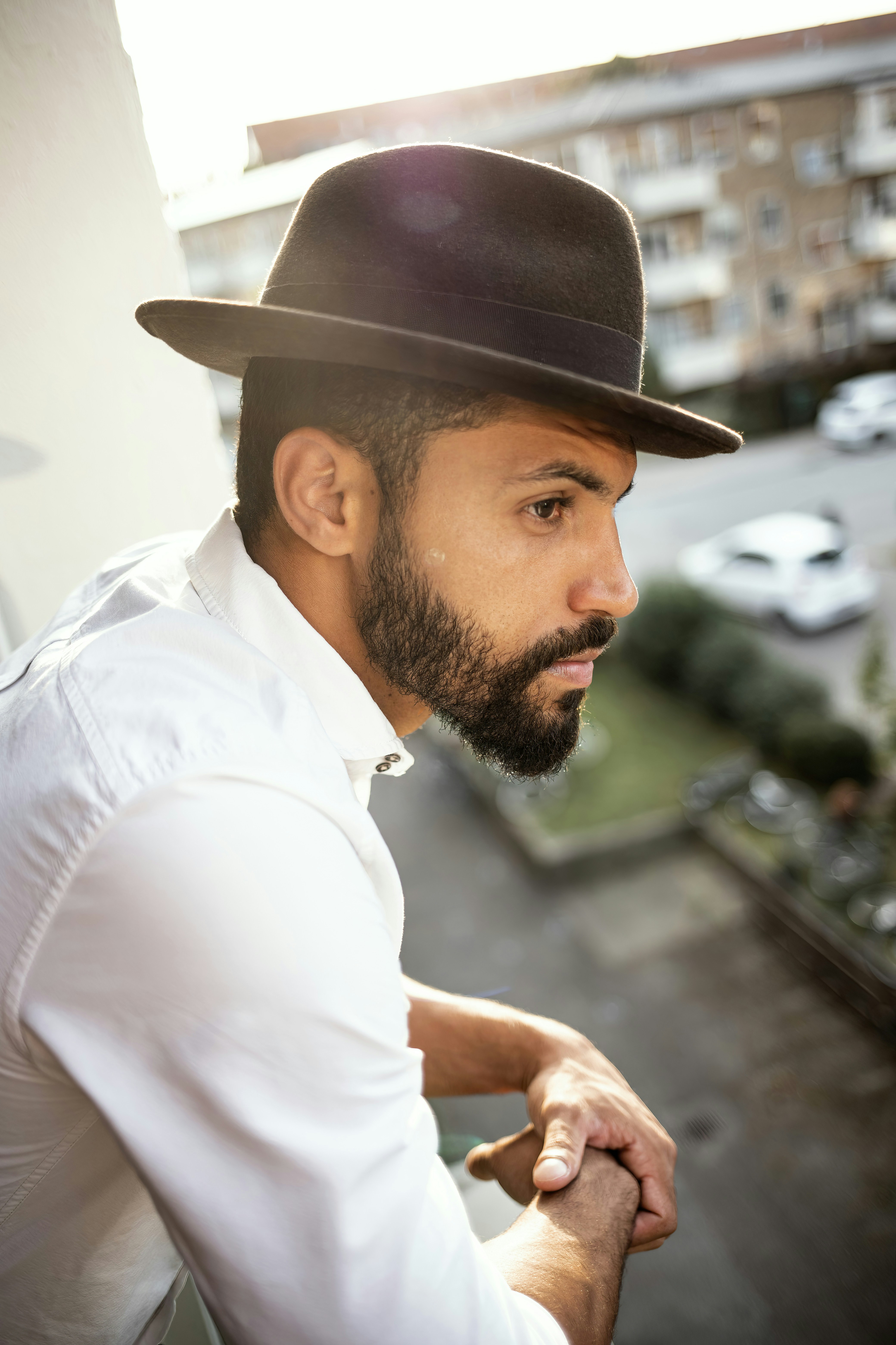 Photo by filipgrobgaard