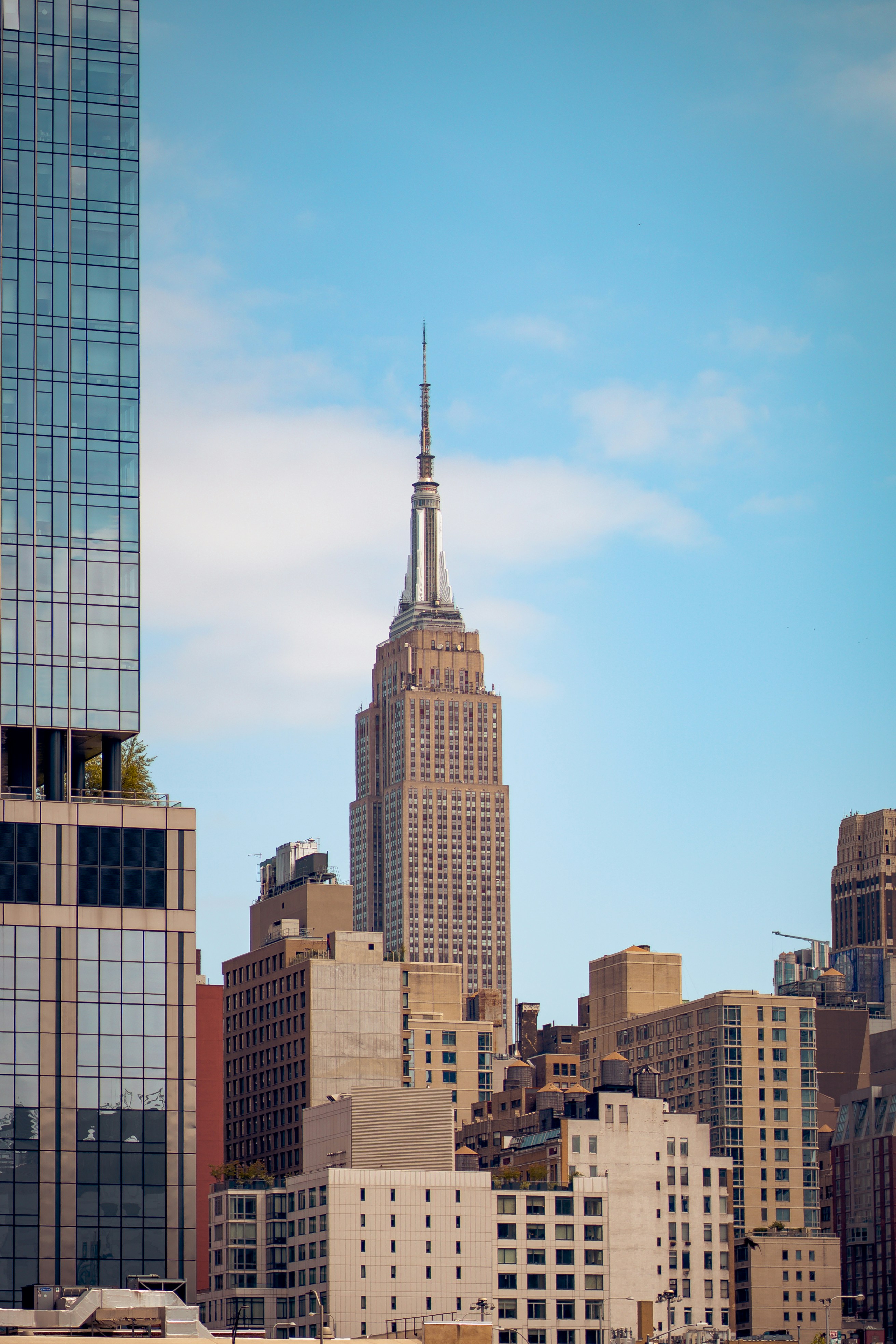 Converting a Side Hustle to an LLC in 2026: Costs, Pitfalls, and Growth Roadmap