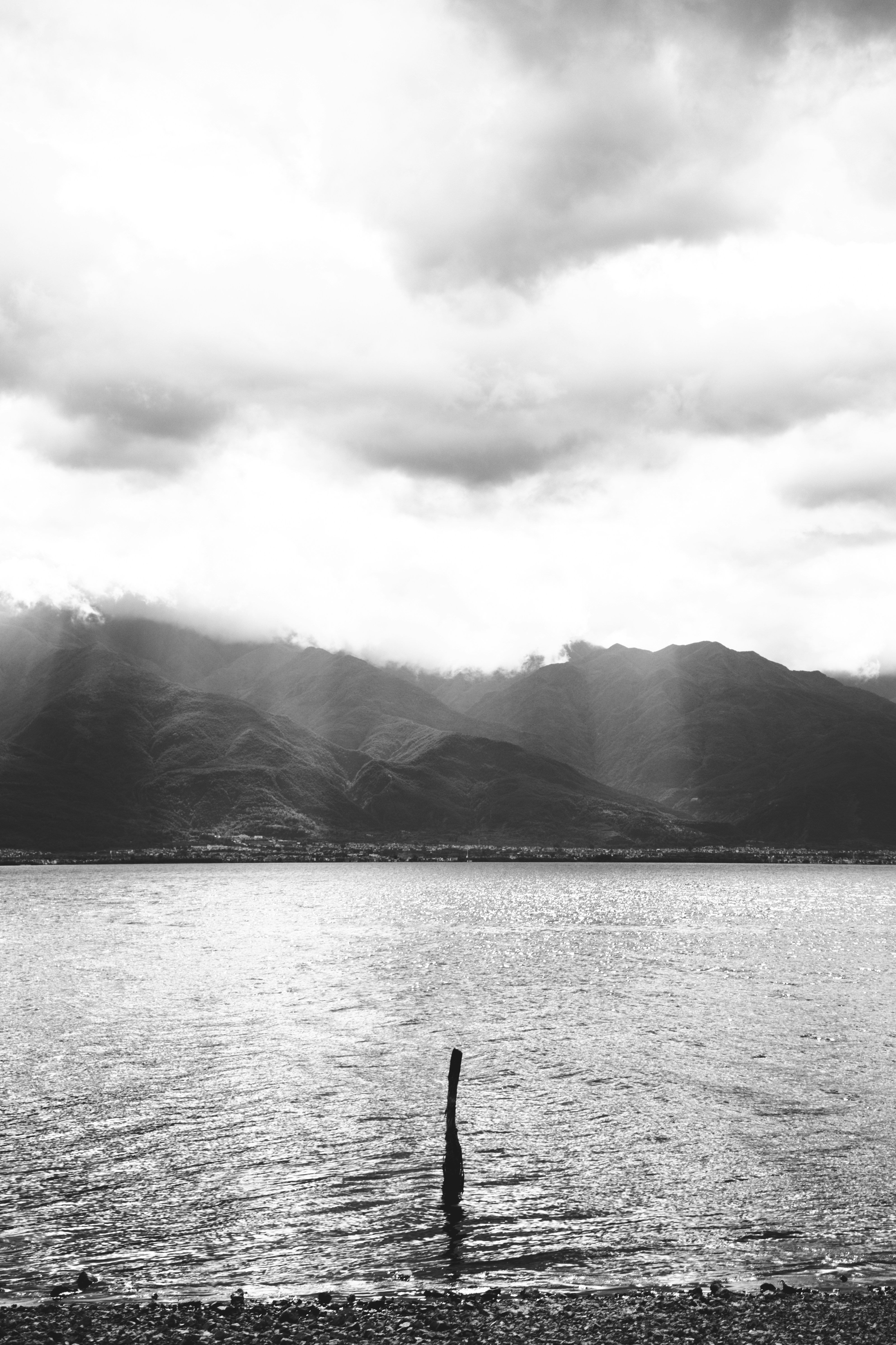 Photo by jeffreyzhang_920