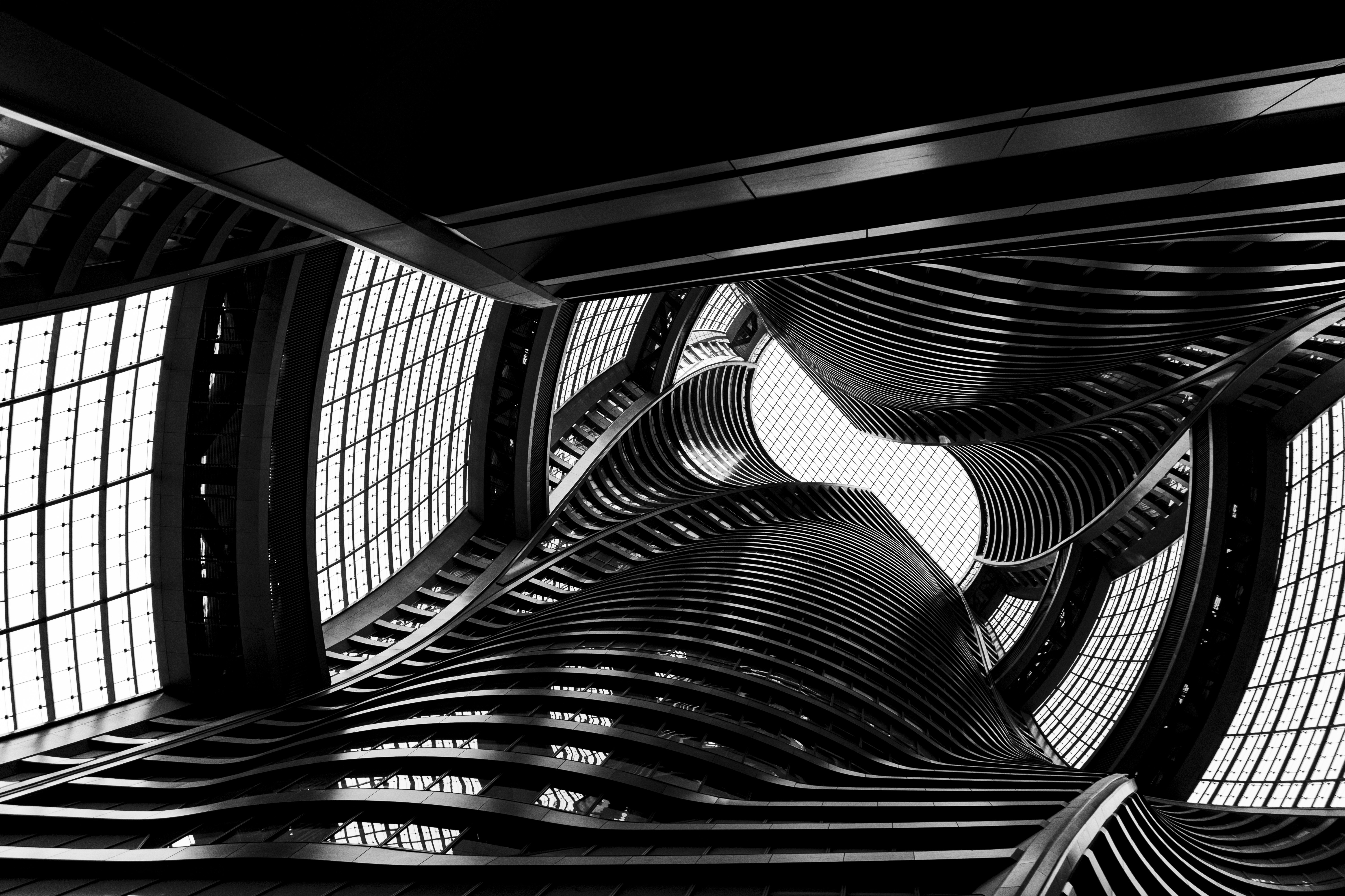 Photo by jeffreyzhang_920