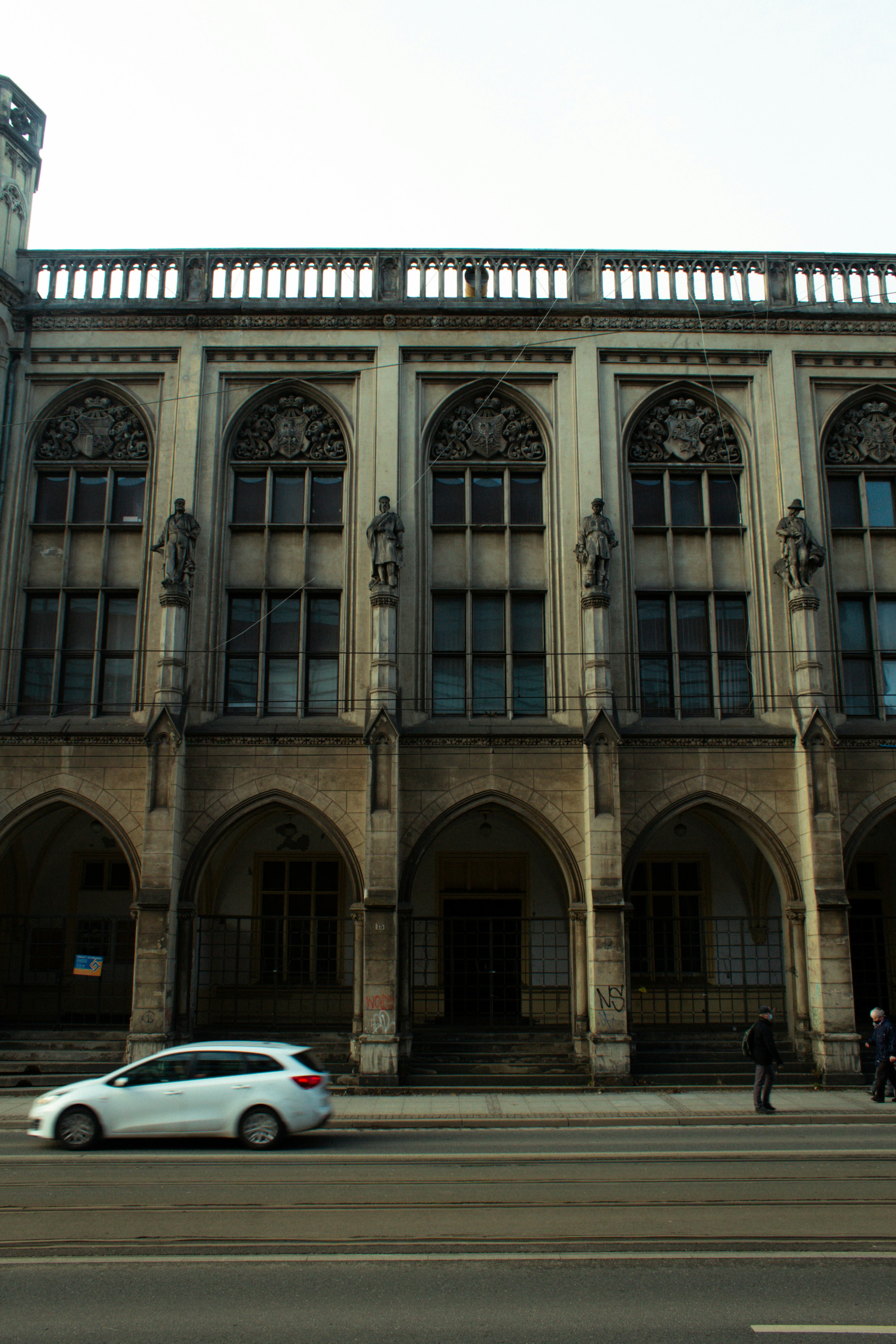 Photo by valeria_klys