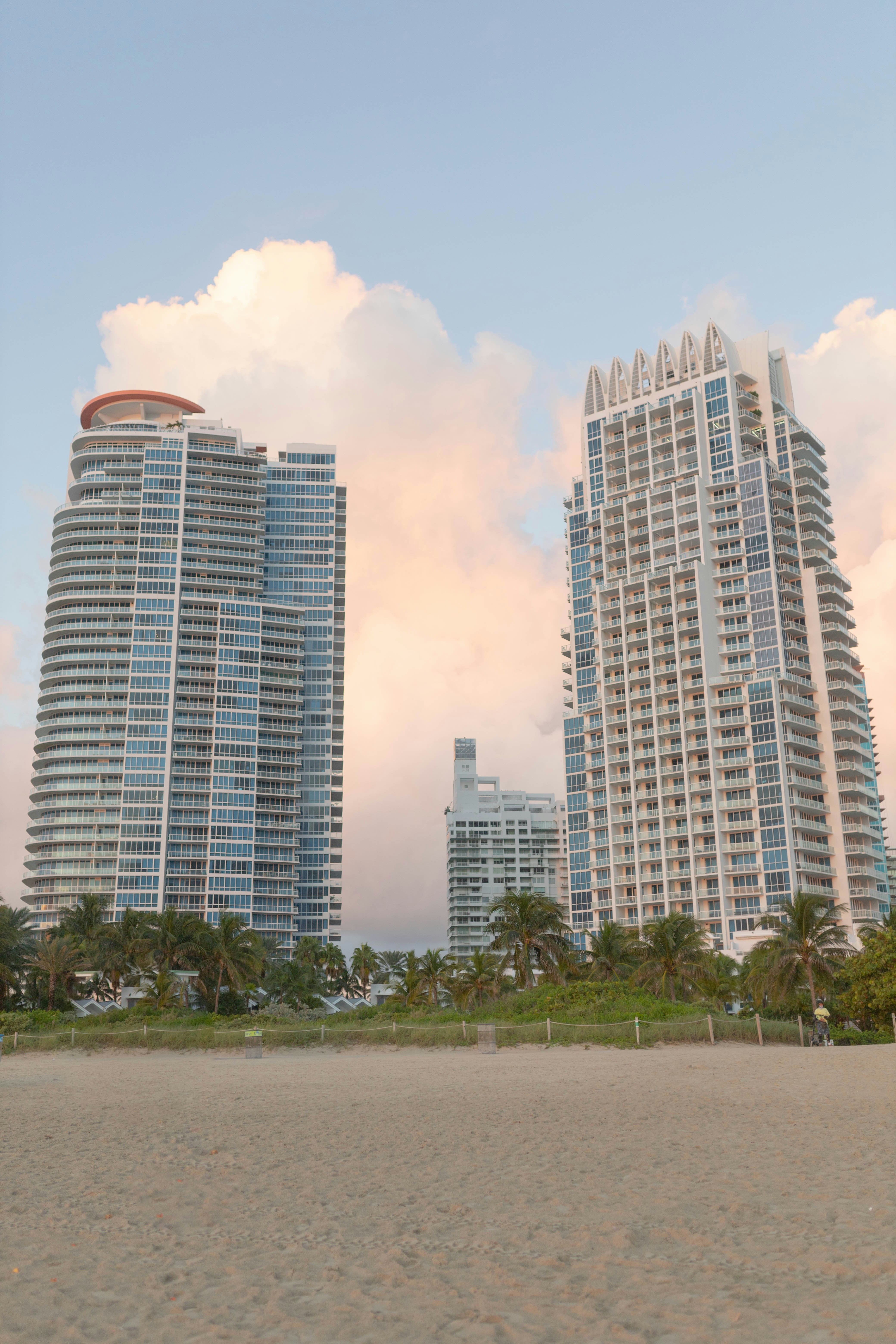 Photo by mimidicianni