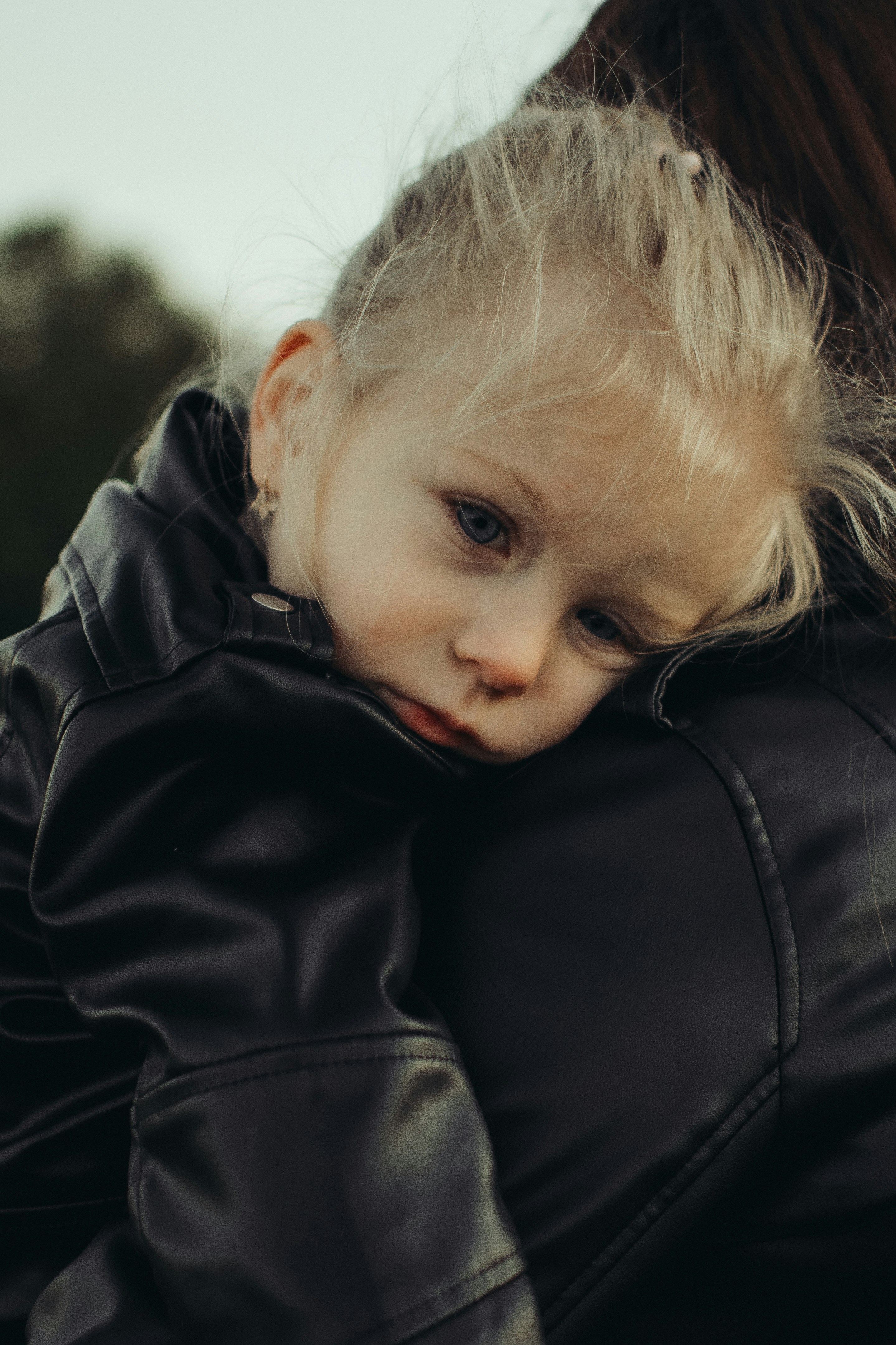 Photo by annaacurcan