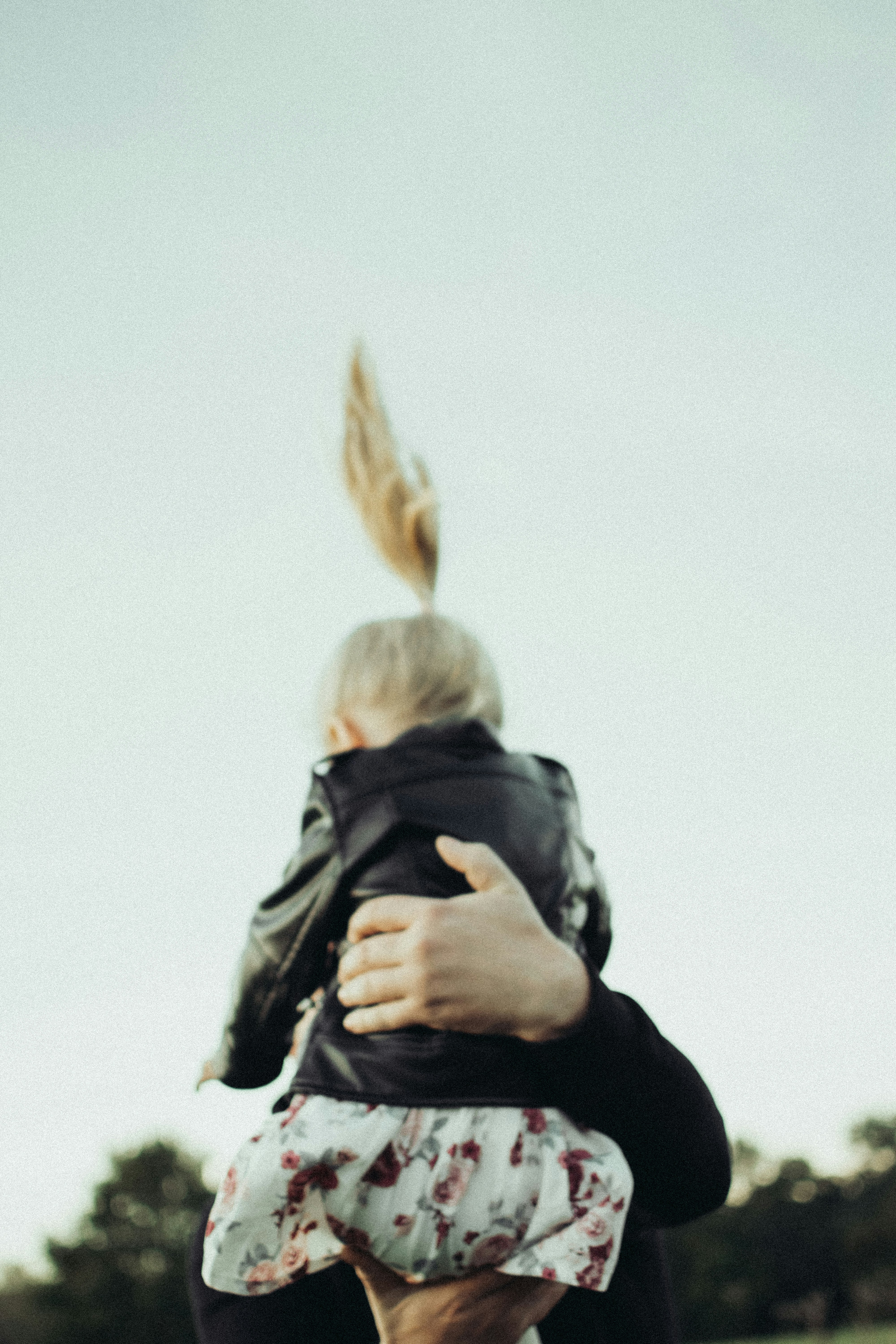 Photo by annaacurcan