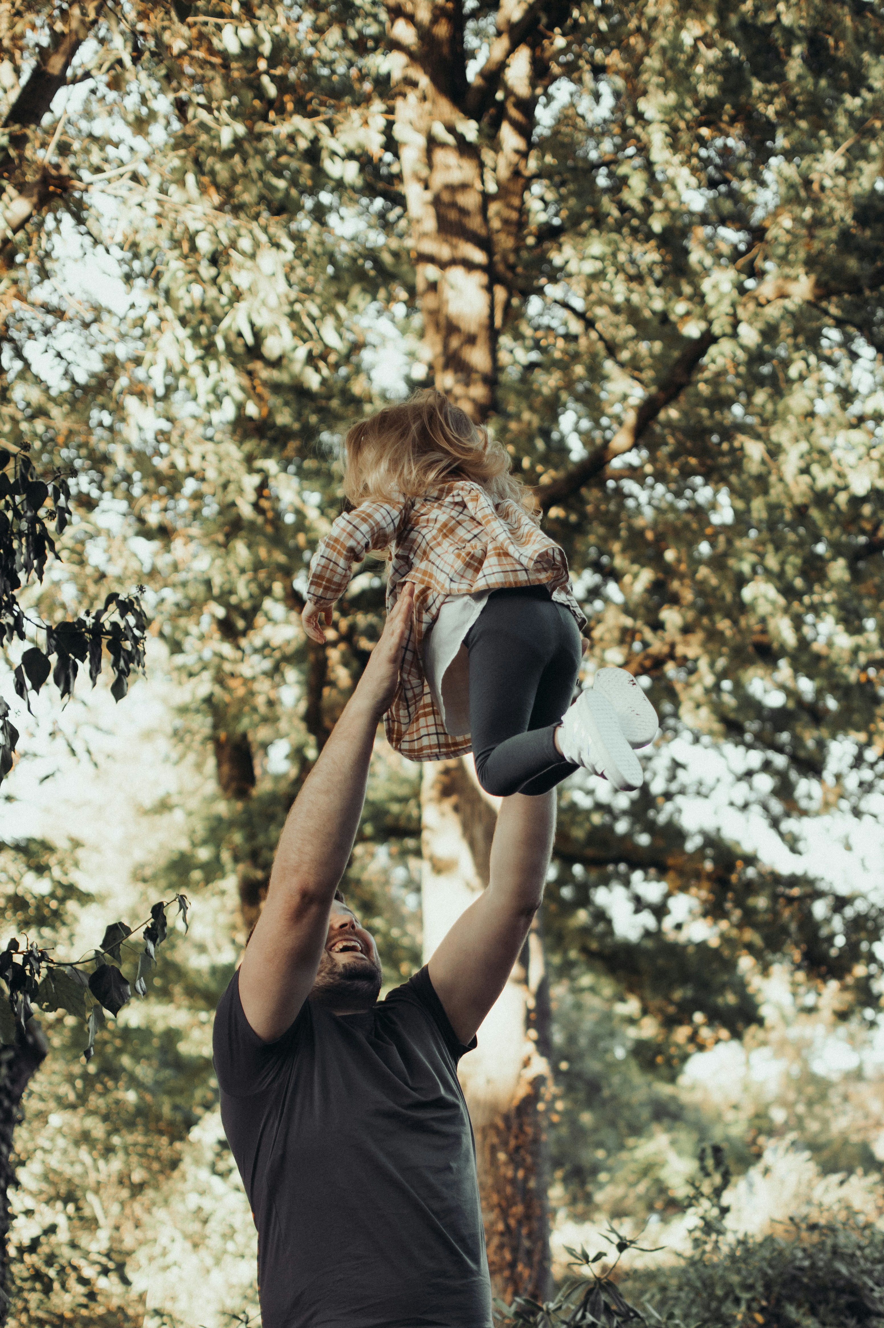 Photo by annaacurcan