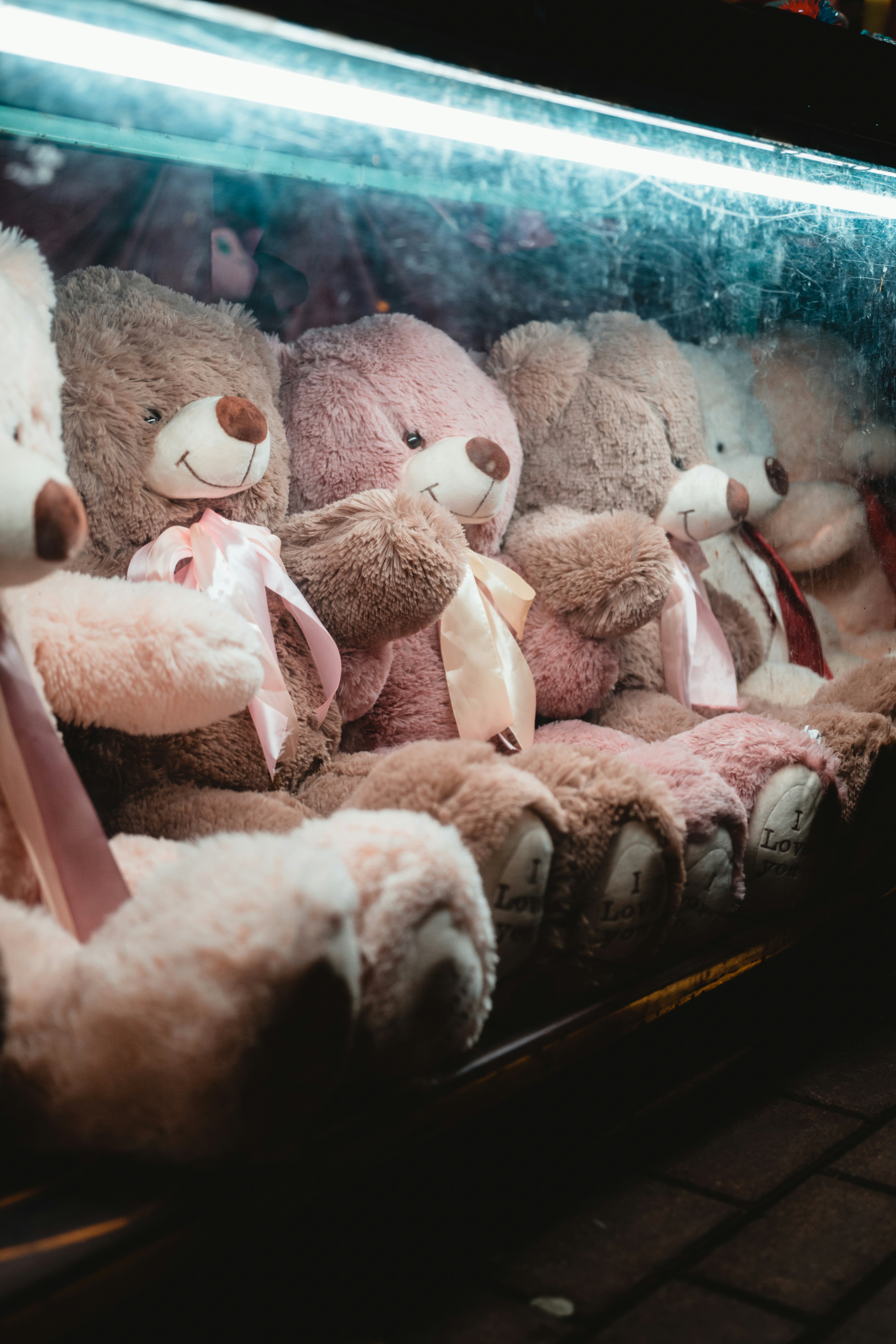 Photo by wrecker2281337