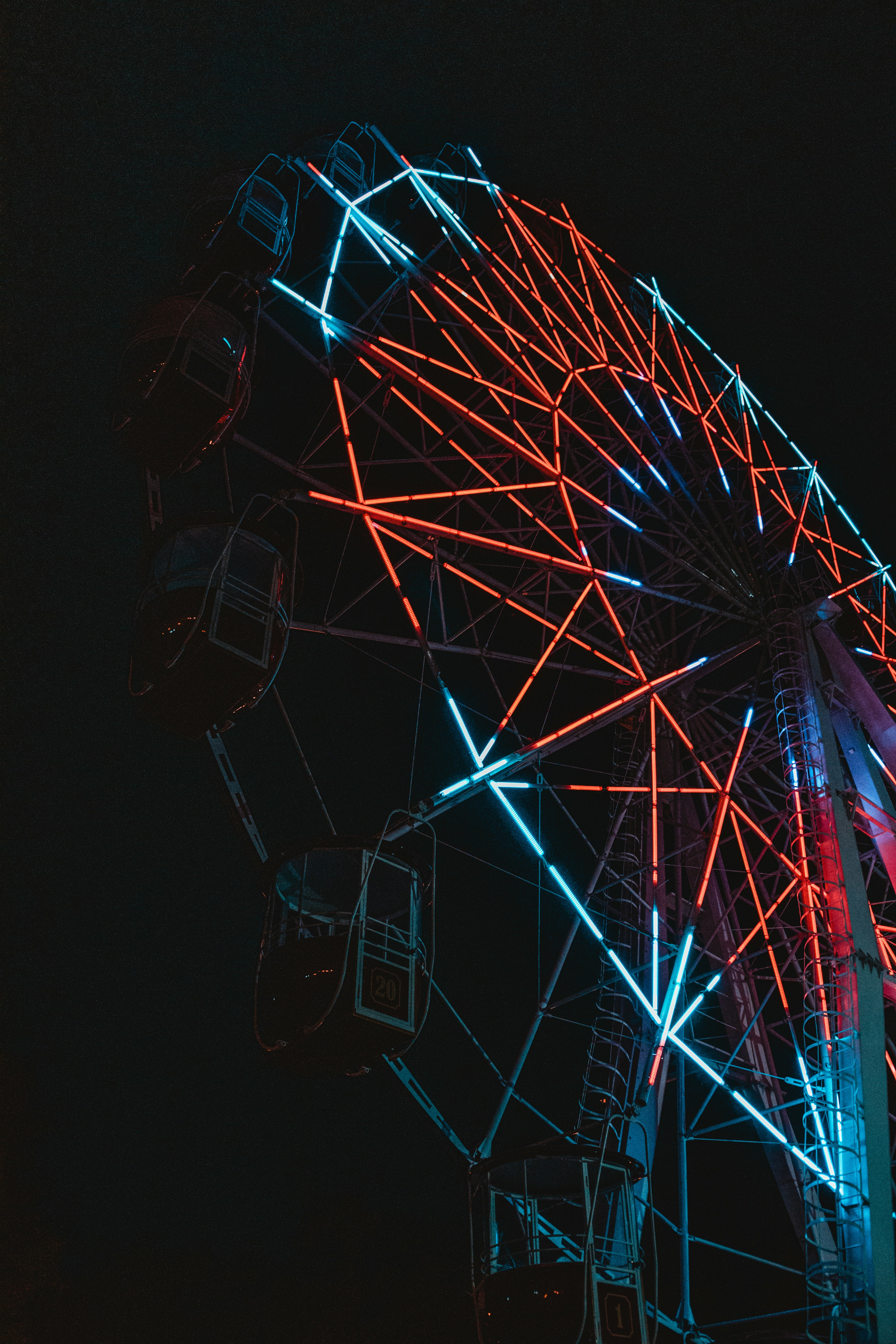 Photo by wrecker2281337