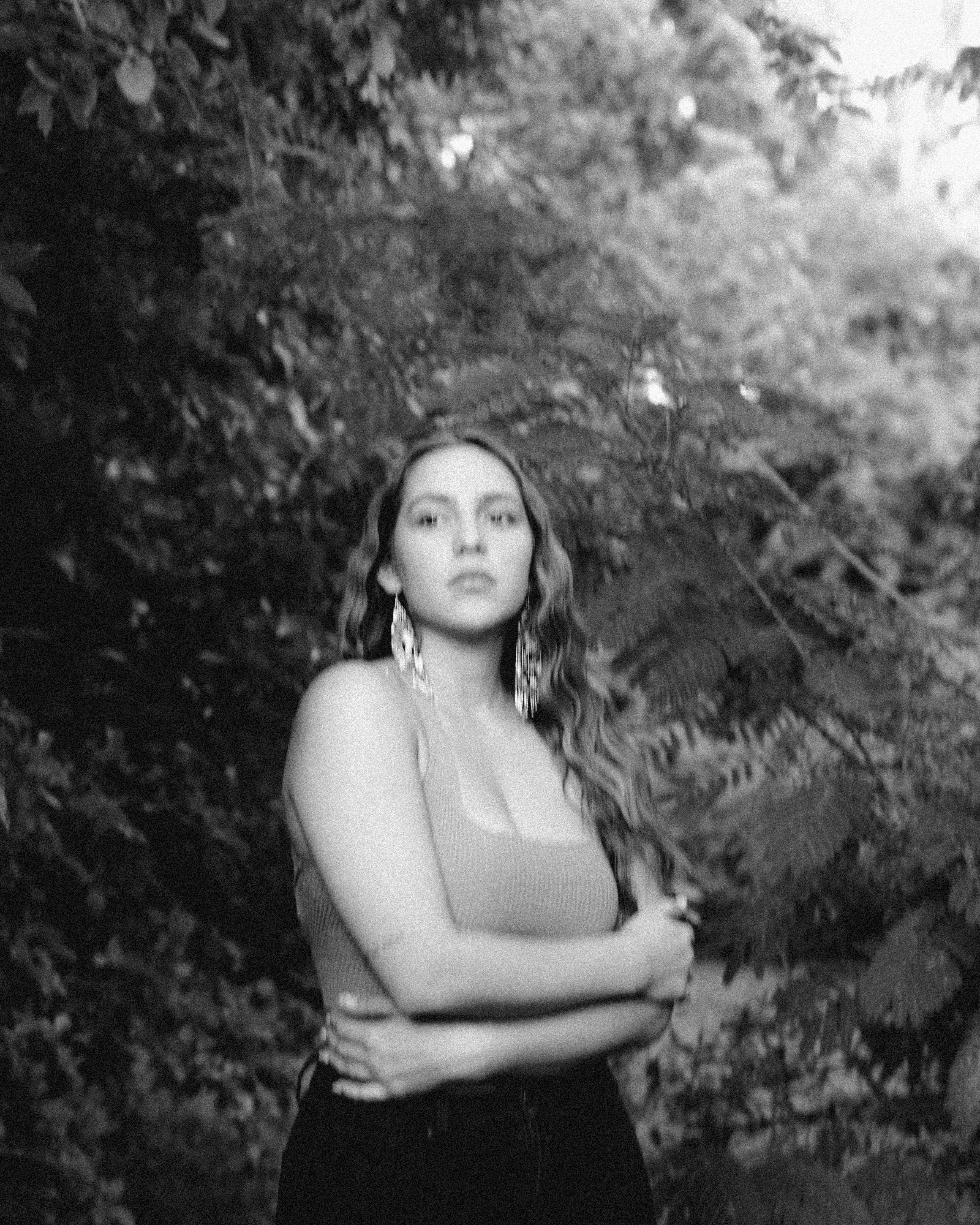 Photo by lowmurmer
