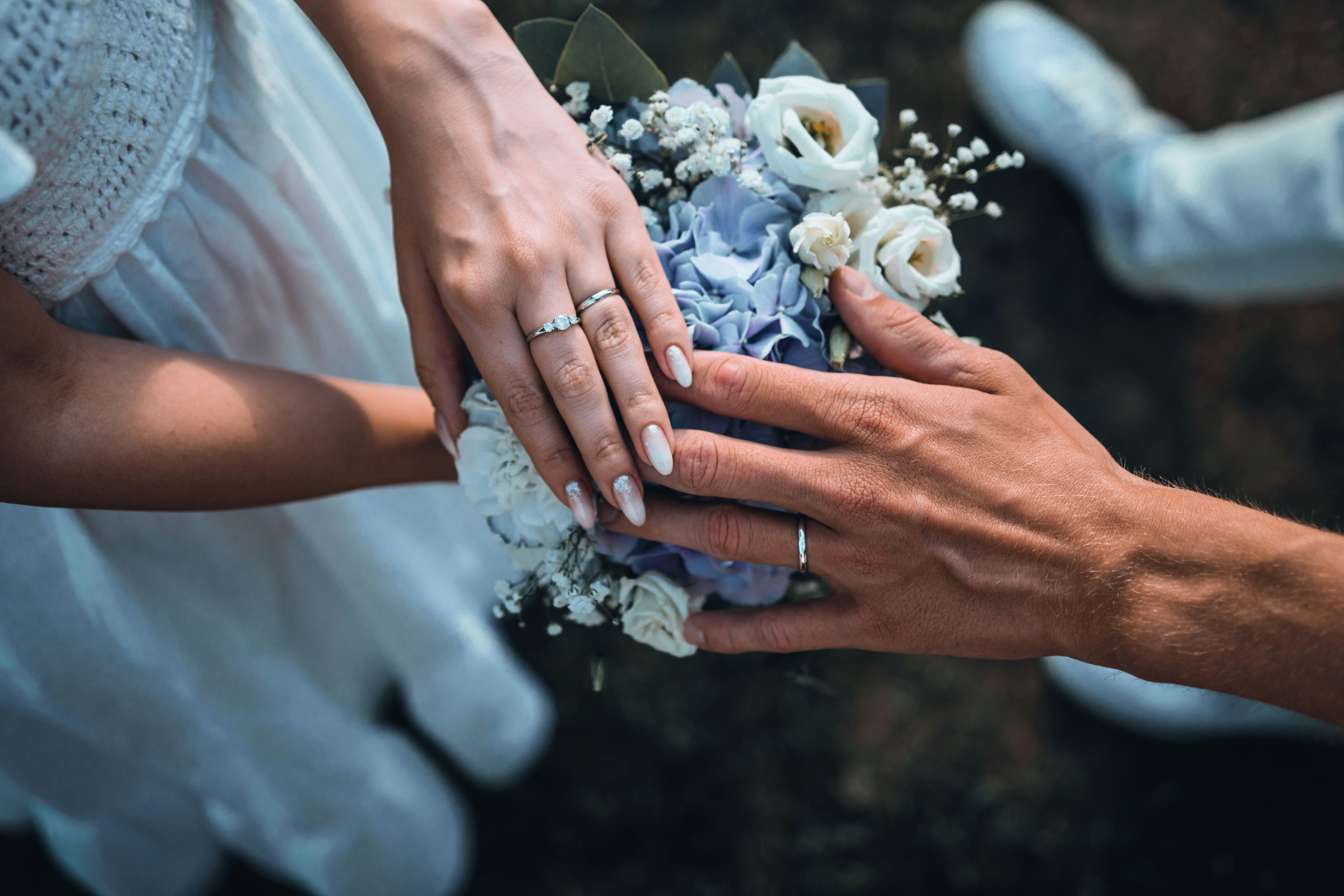 Photo by wrecker2281337