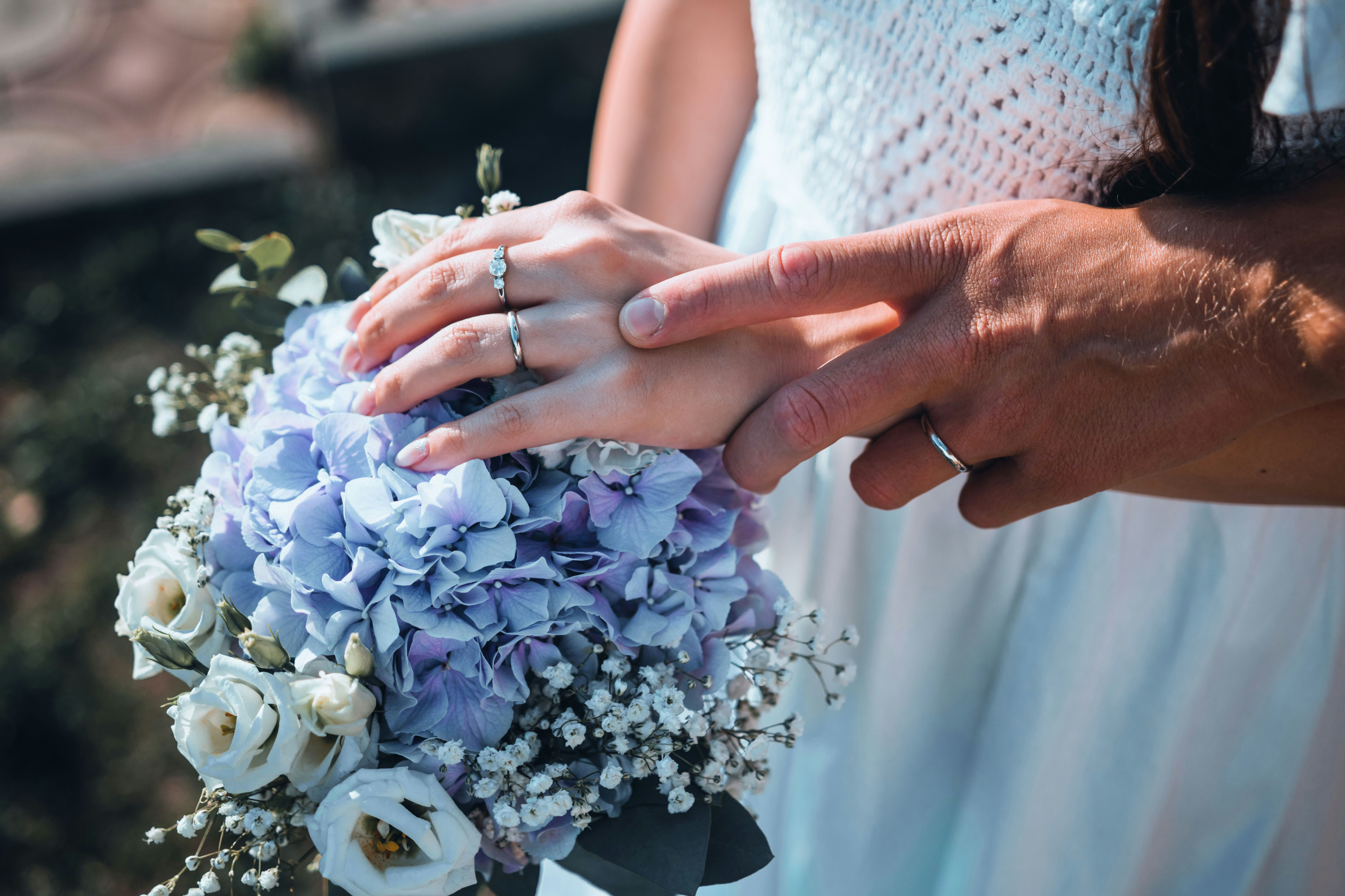 Photo by wrecker2281337