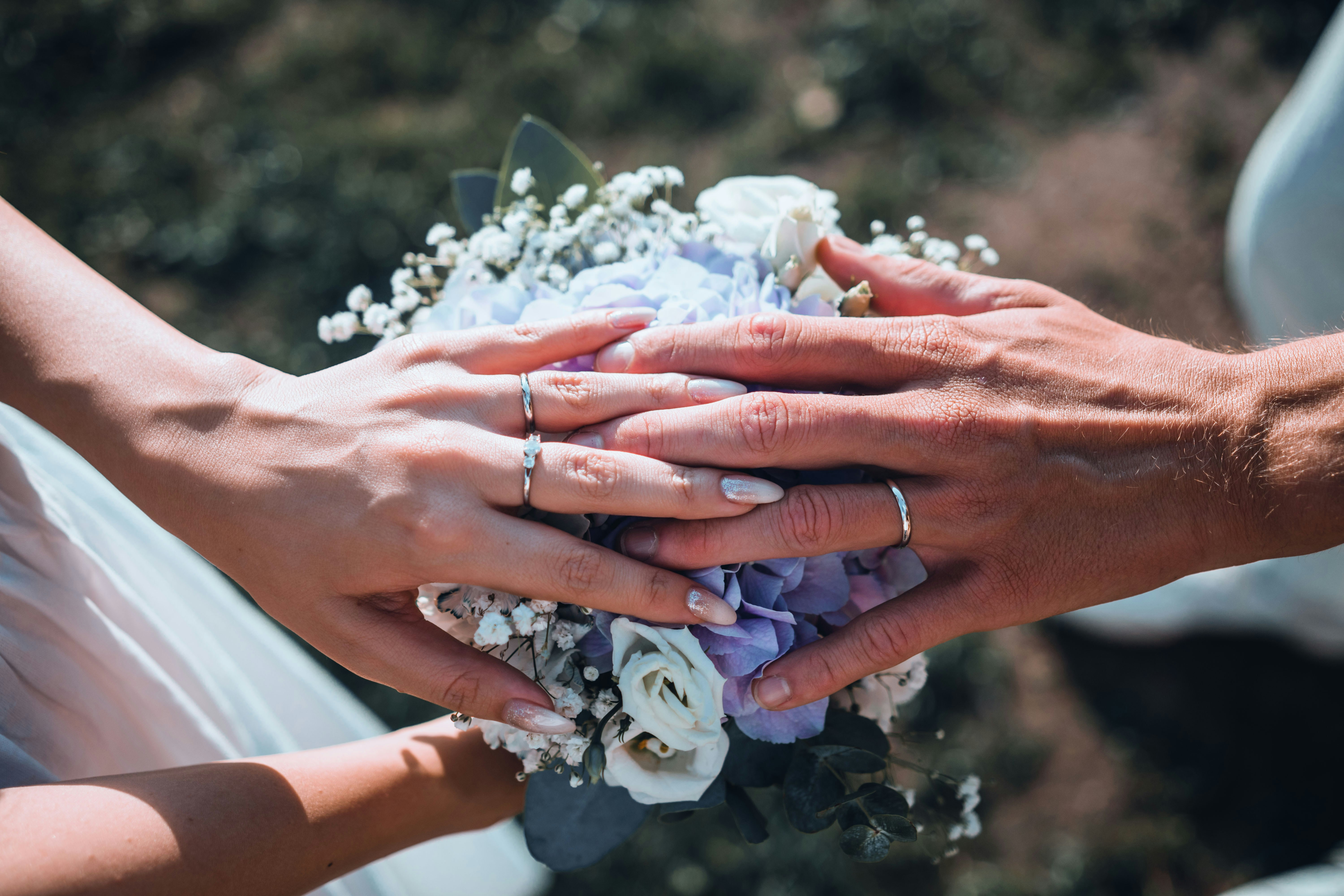 Photo by wrecker2281337