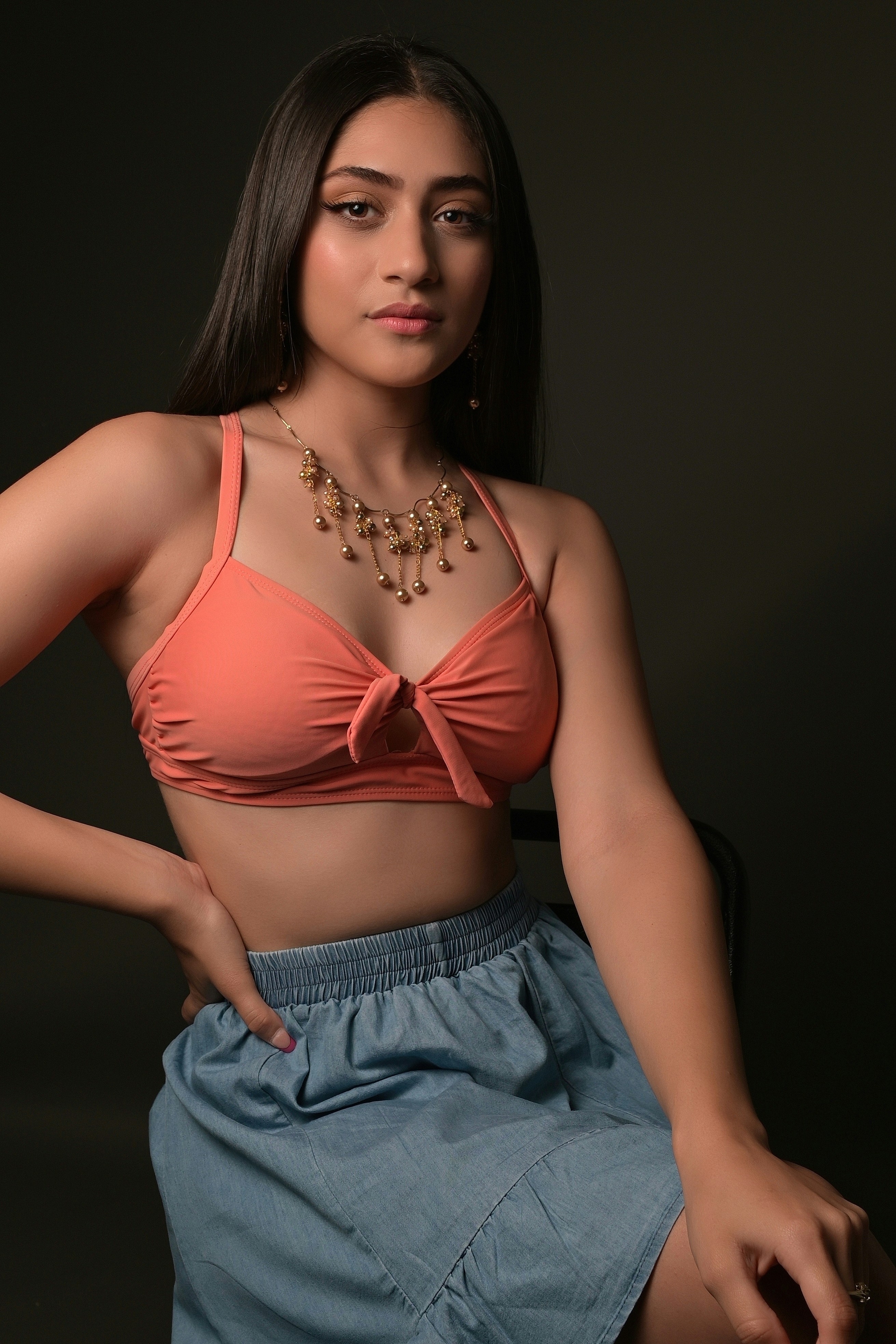 Photo by photosbychalo
