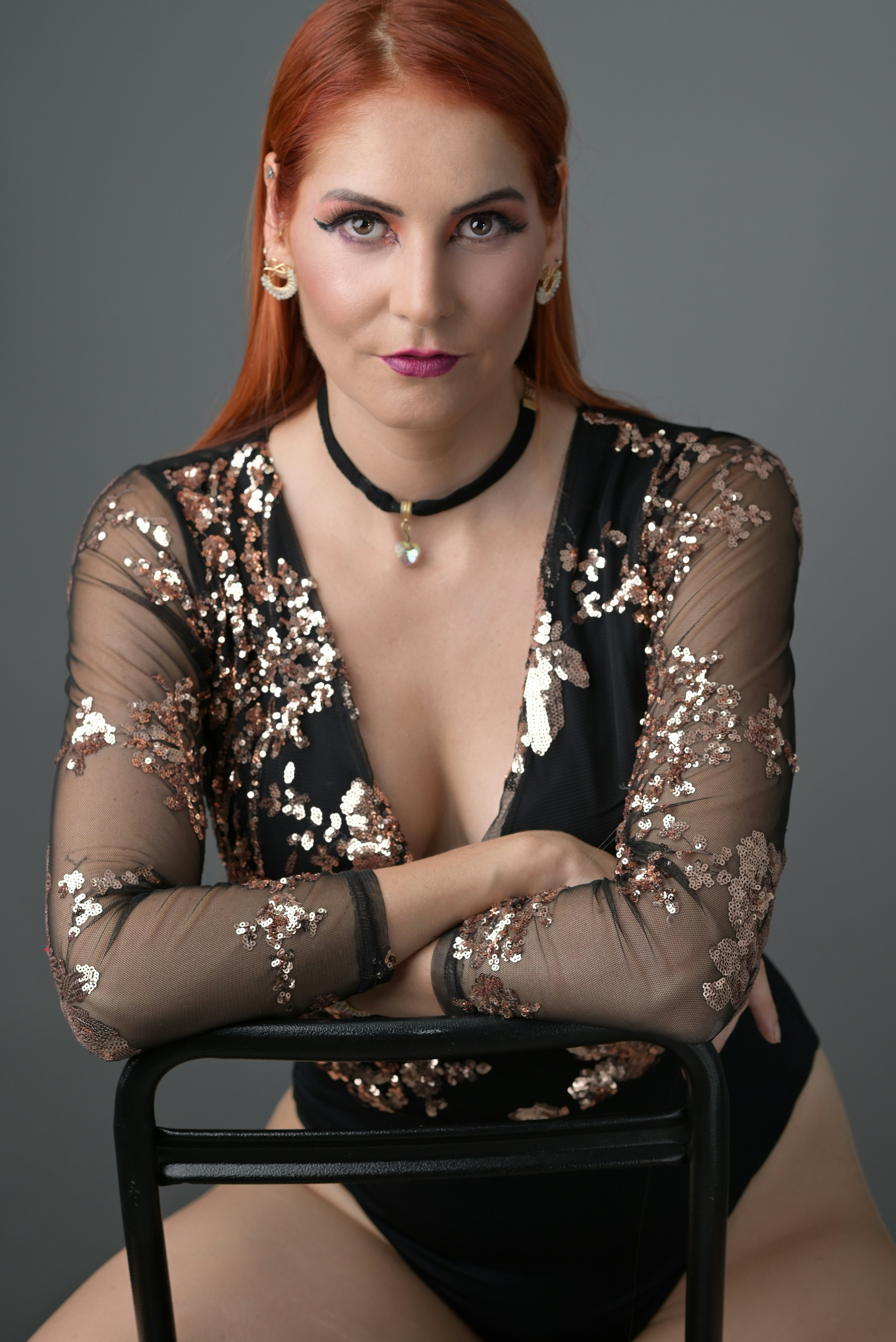 Photo by photosbychalo