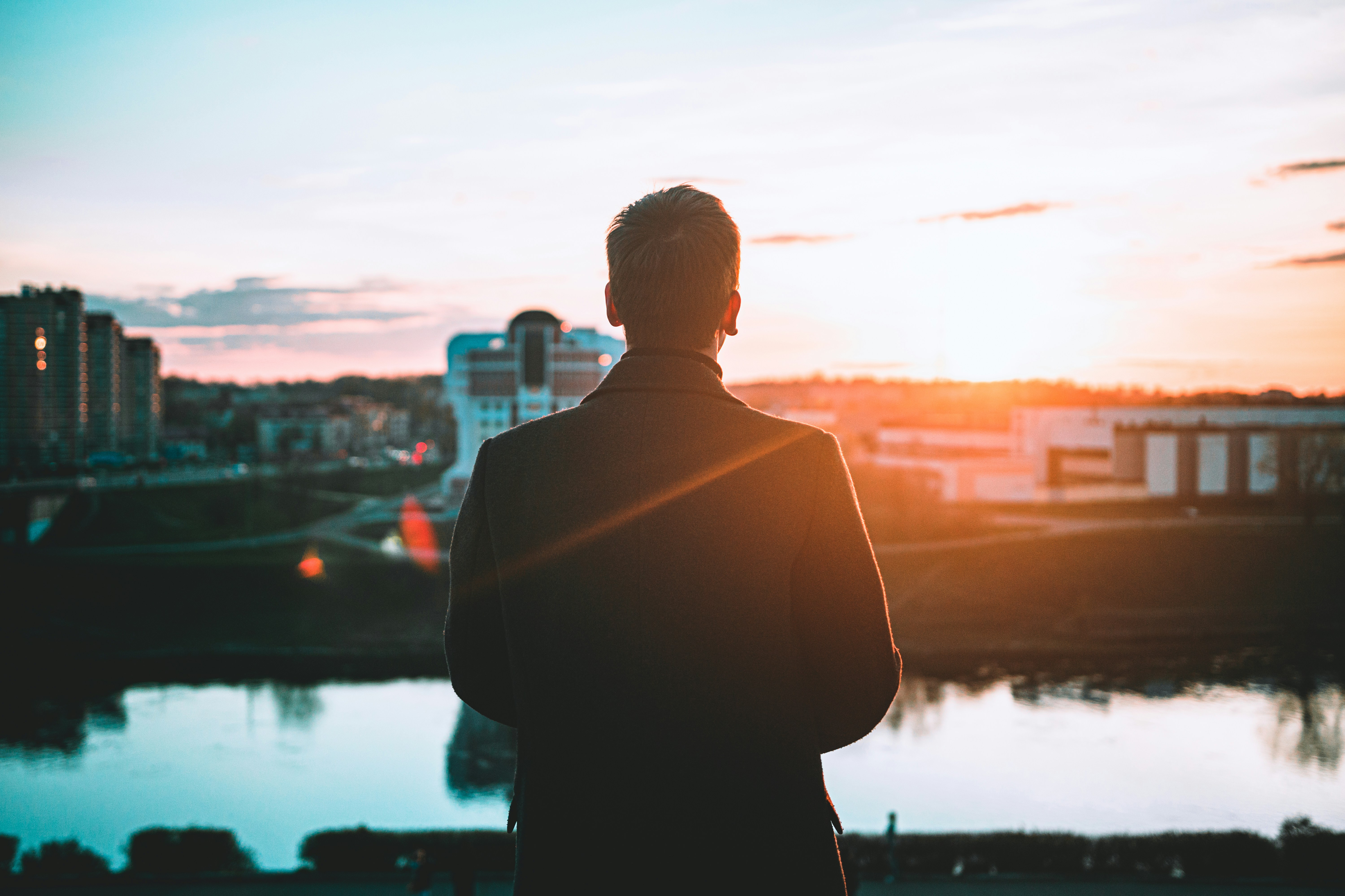 Photo by wrecker2281337