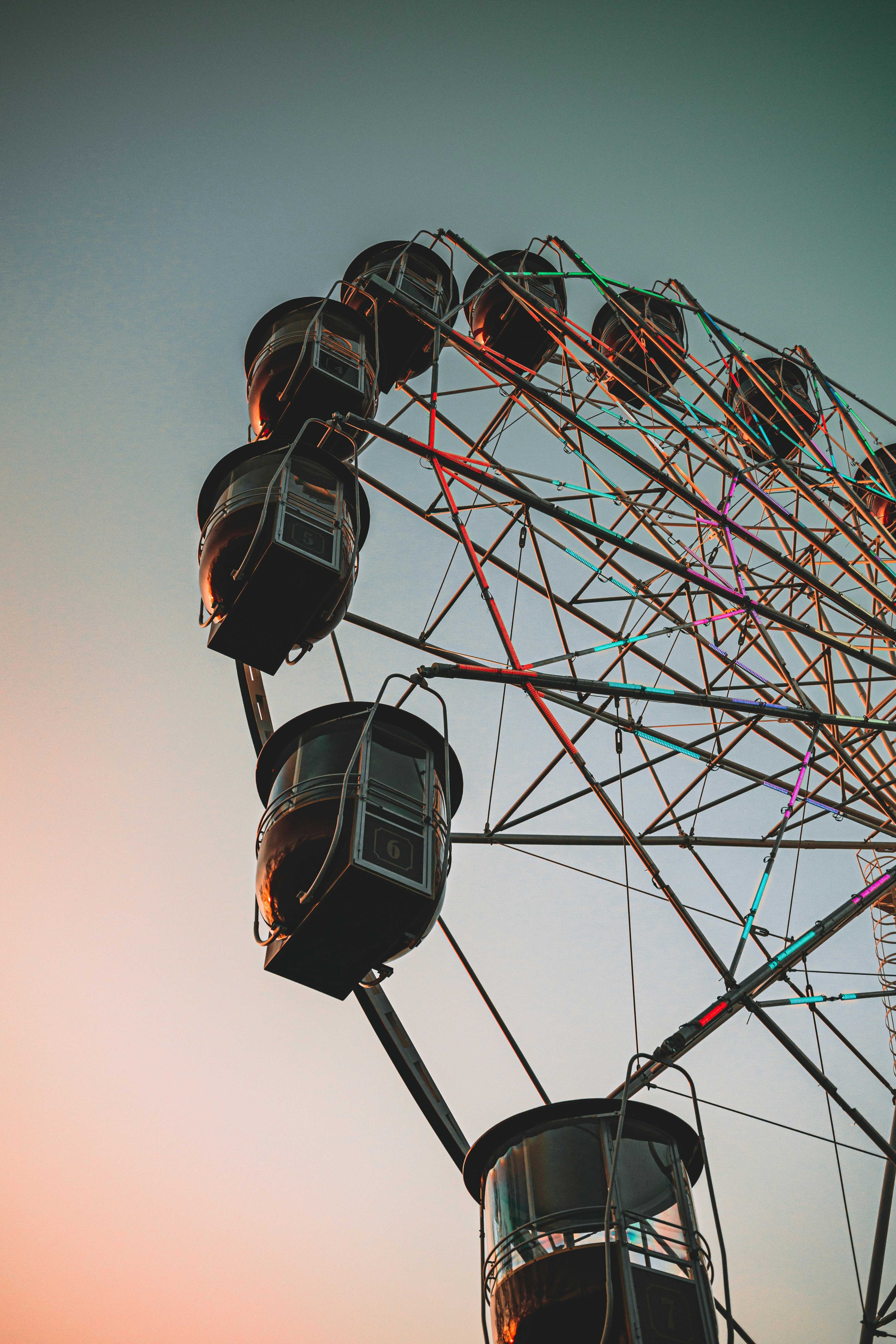 Photo by wrecker2281337