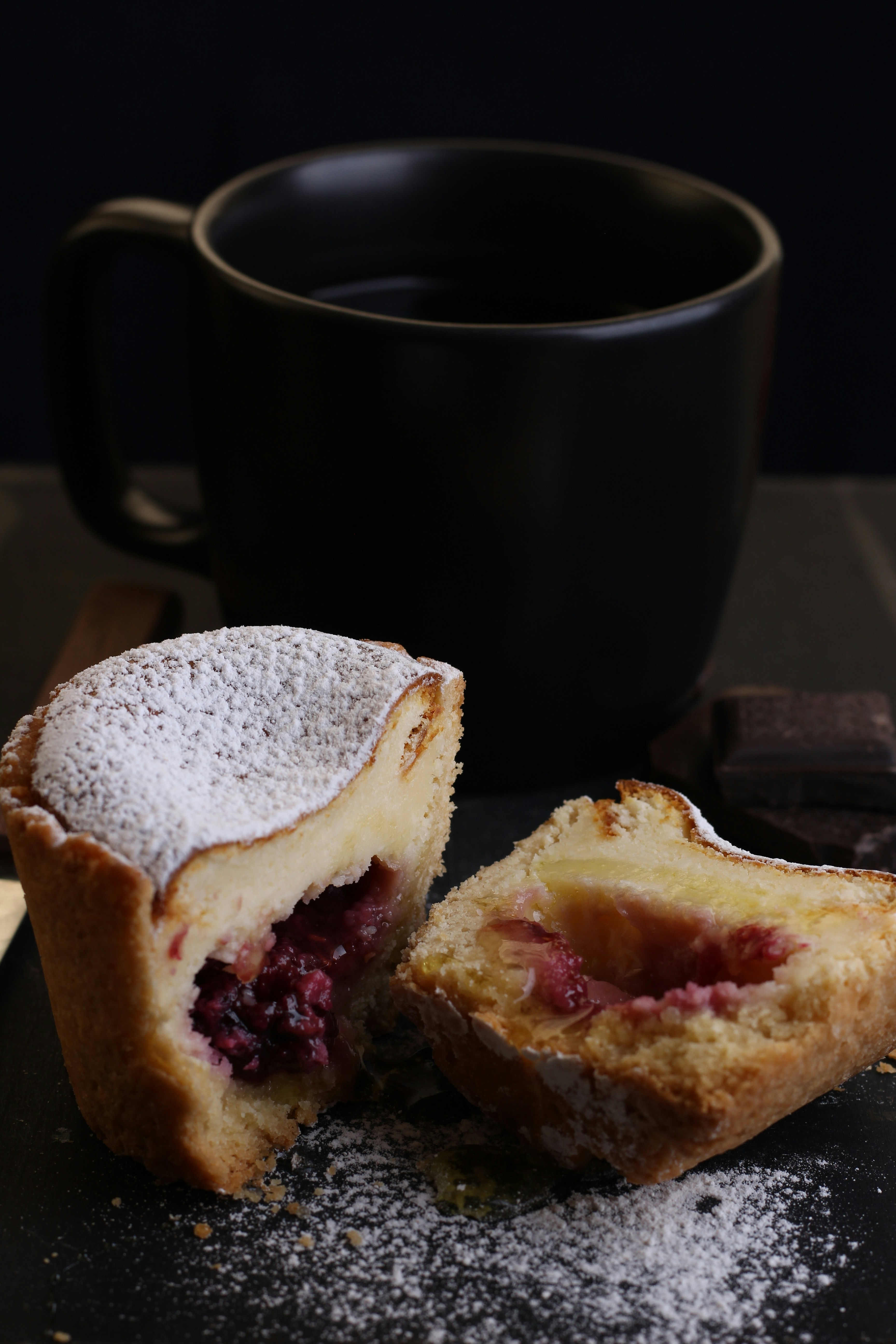 Photo by camaranegra