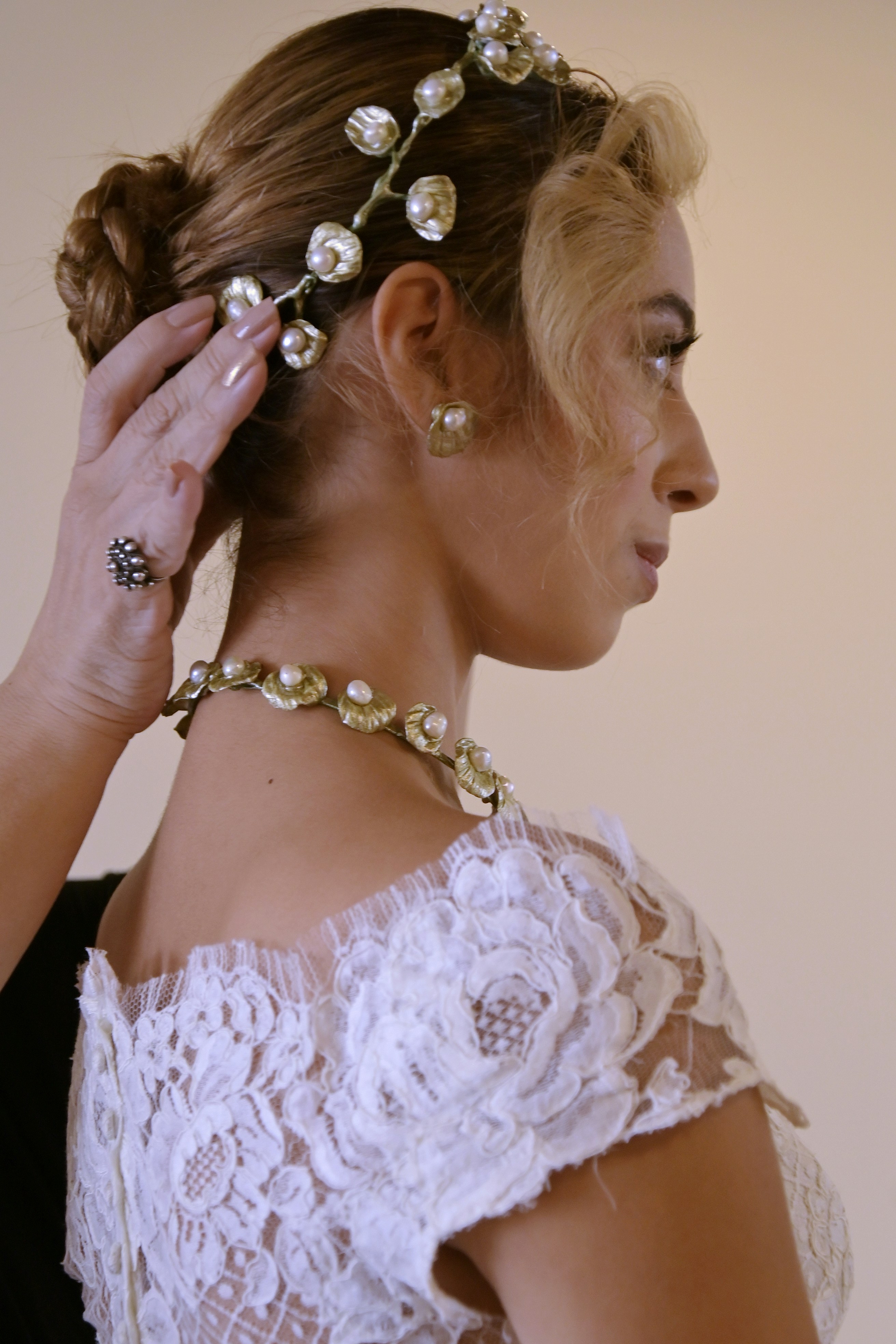 Photo by photosbychalo