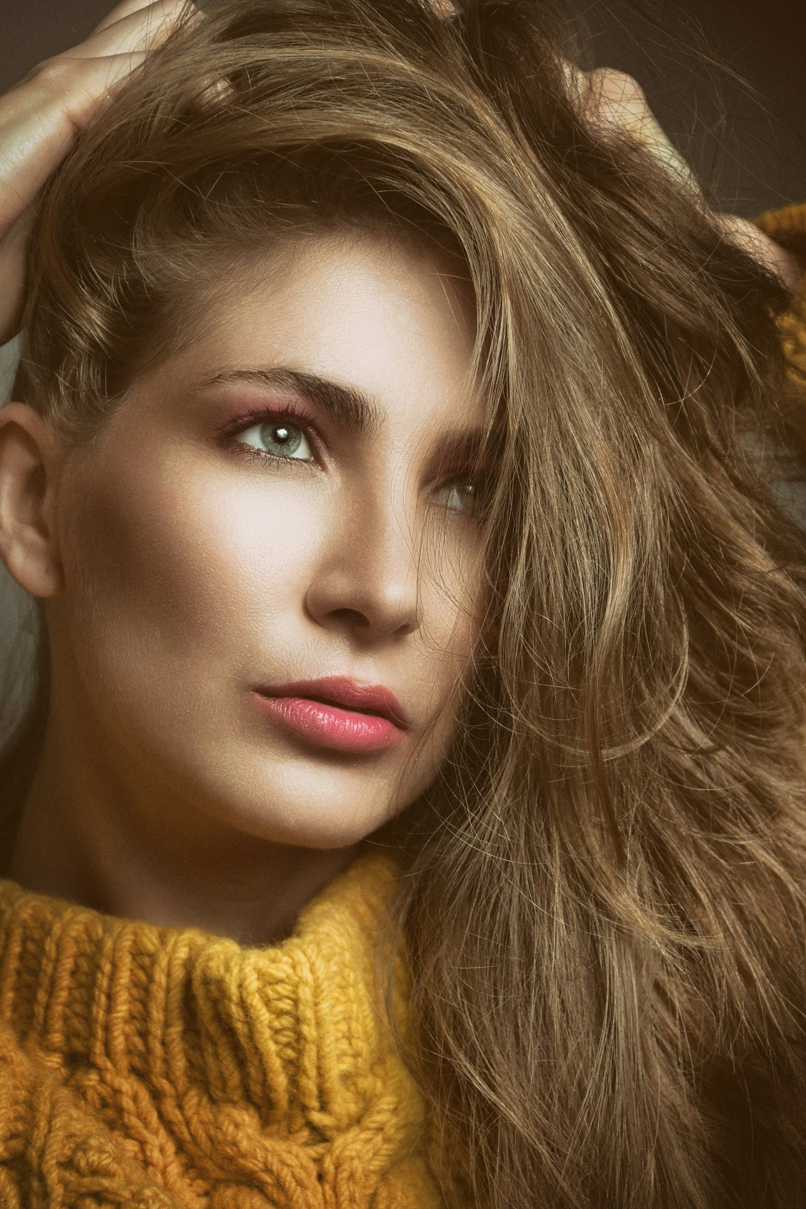 Photo by photosbychalo