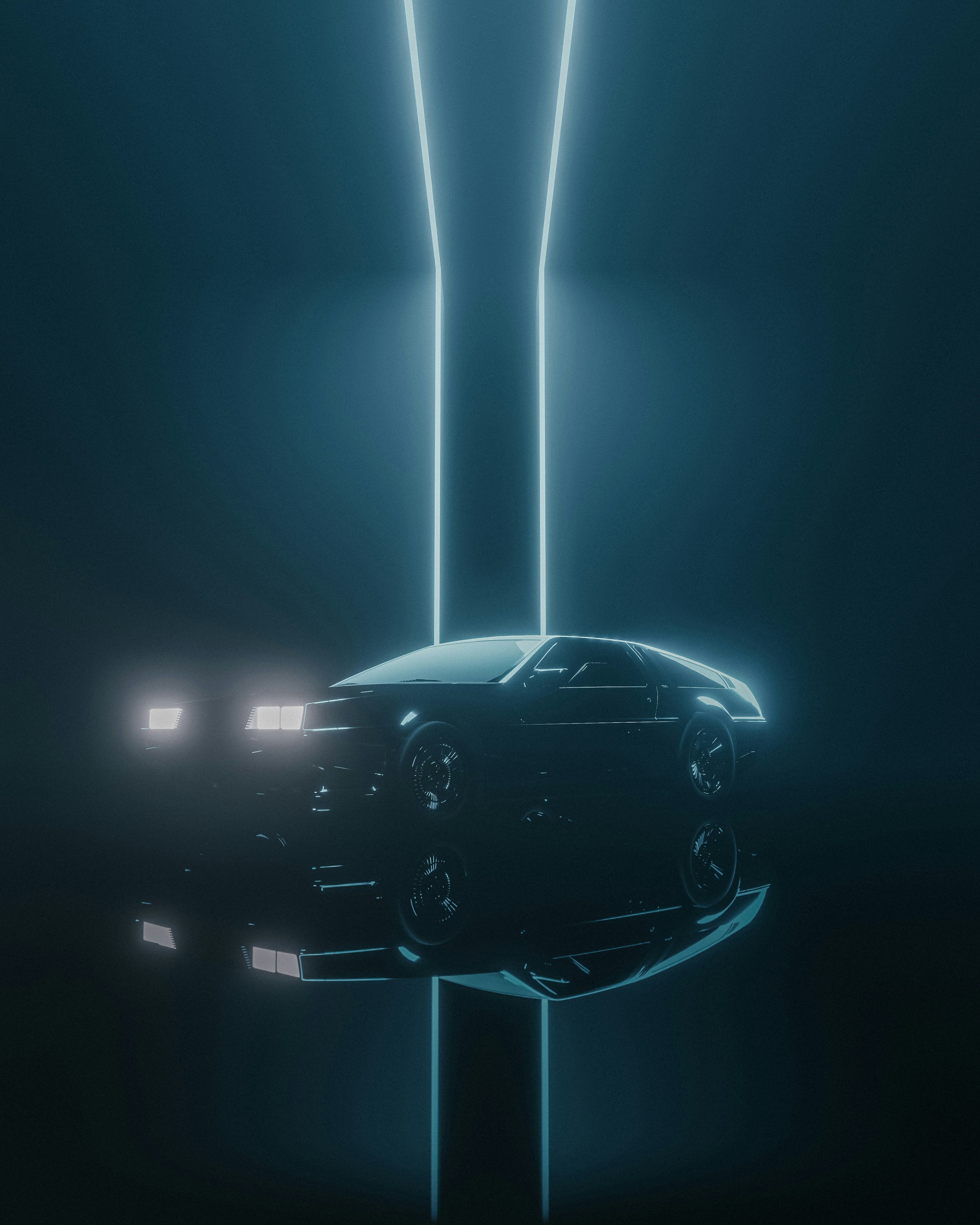 photo-1665708611404-c97e2477e5e4?ixid=M3wxMjA3fDB8MXxzZWFyY2h8MTN8fGthcHN1bCUyMGZvcmV4fGVufDB8fHx8MTc2MTUzNjI3MXww\u0026ixlib=rb-4.1.0