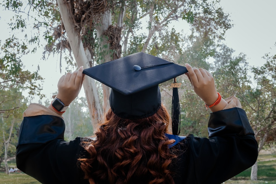 Esthetics Certificate vs Diploma: Which Path Is Right for You?