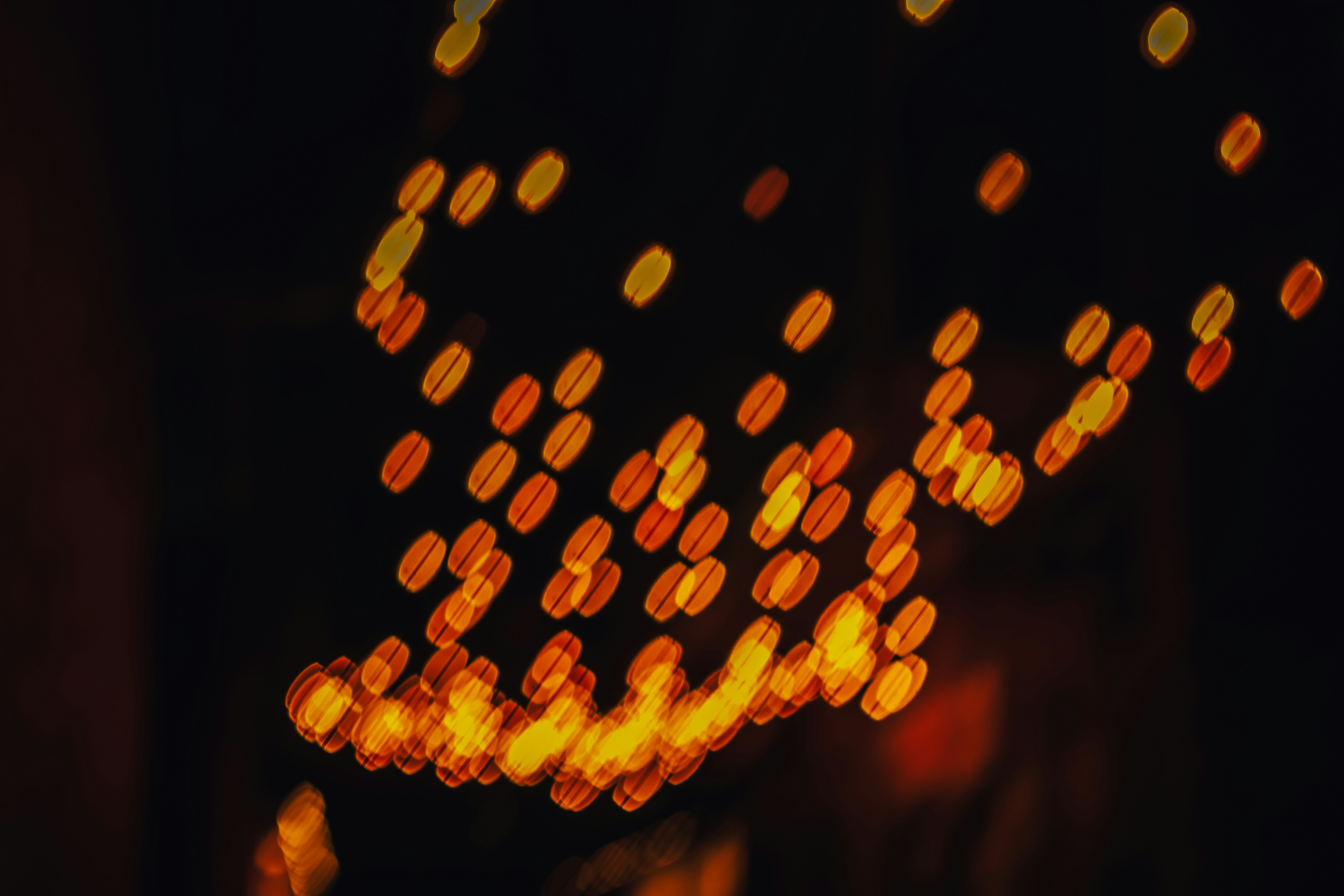 Photo by brice_cooper18