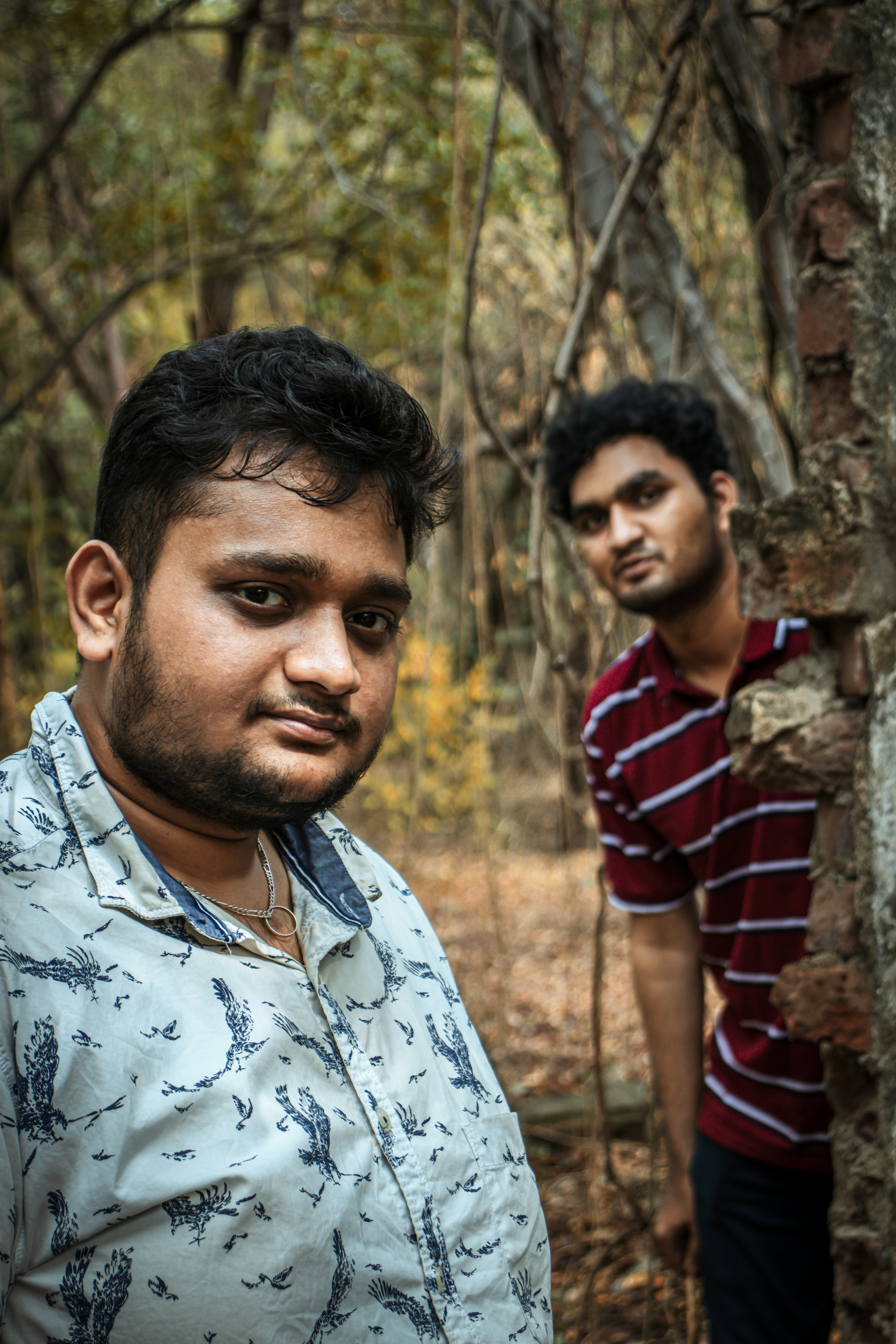 Photo by parimaljain