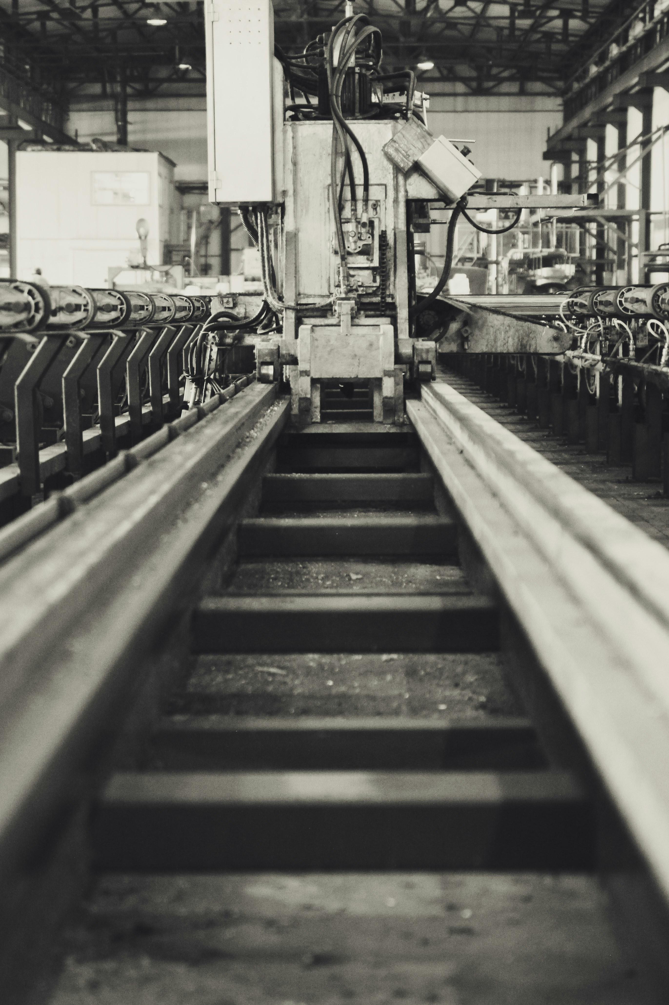 Guides Pratiques Digitaux Lean