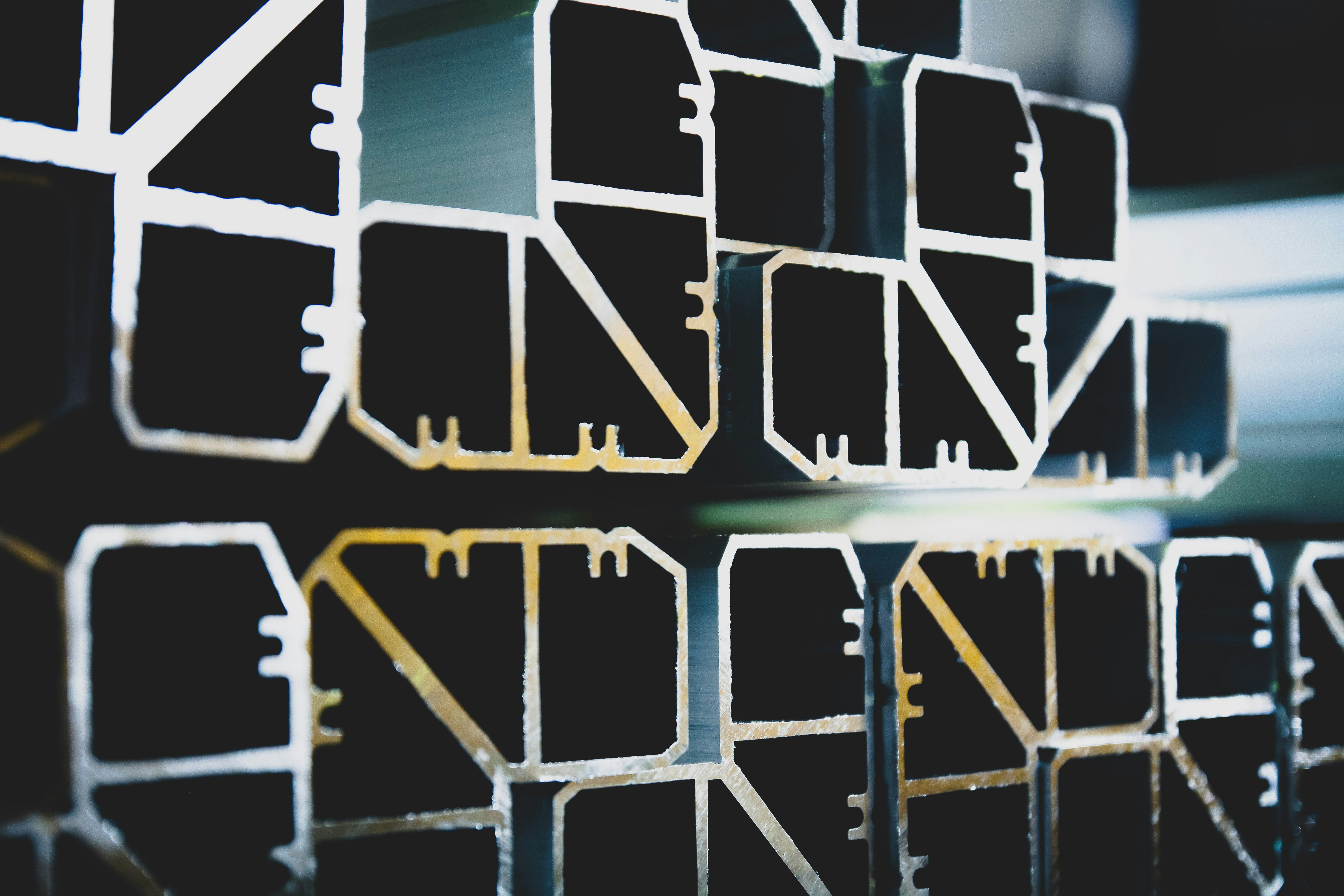 US Imposes Duty on Steel and Aluminium: Security or Safeguard Measures?
