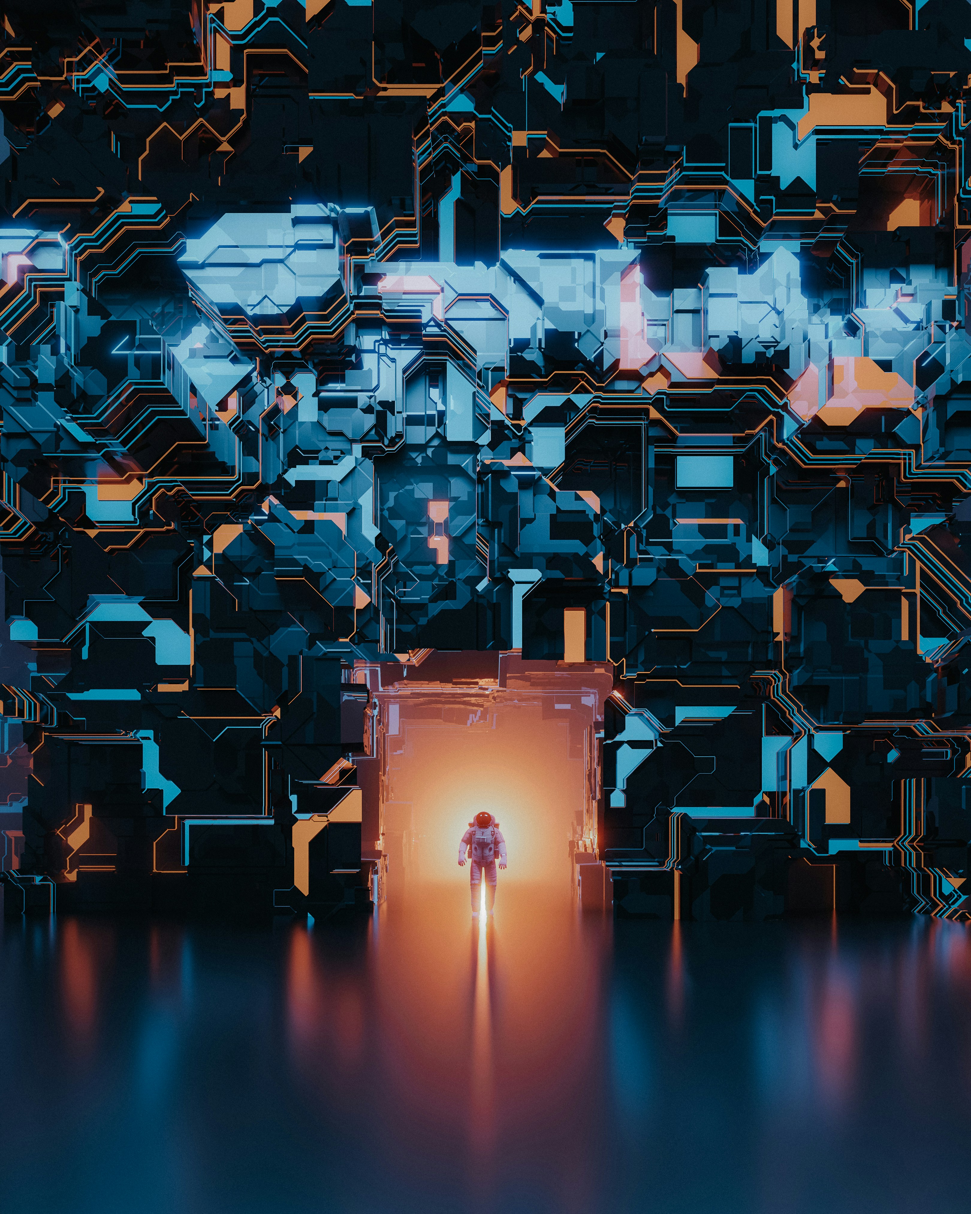 De Automação a Orquestração: O que mudou no n8n em Abril de 2026