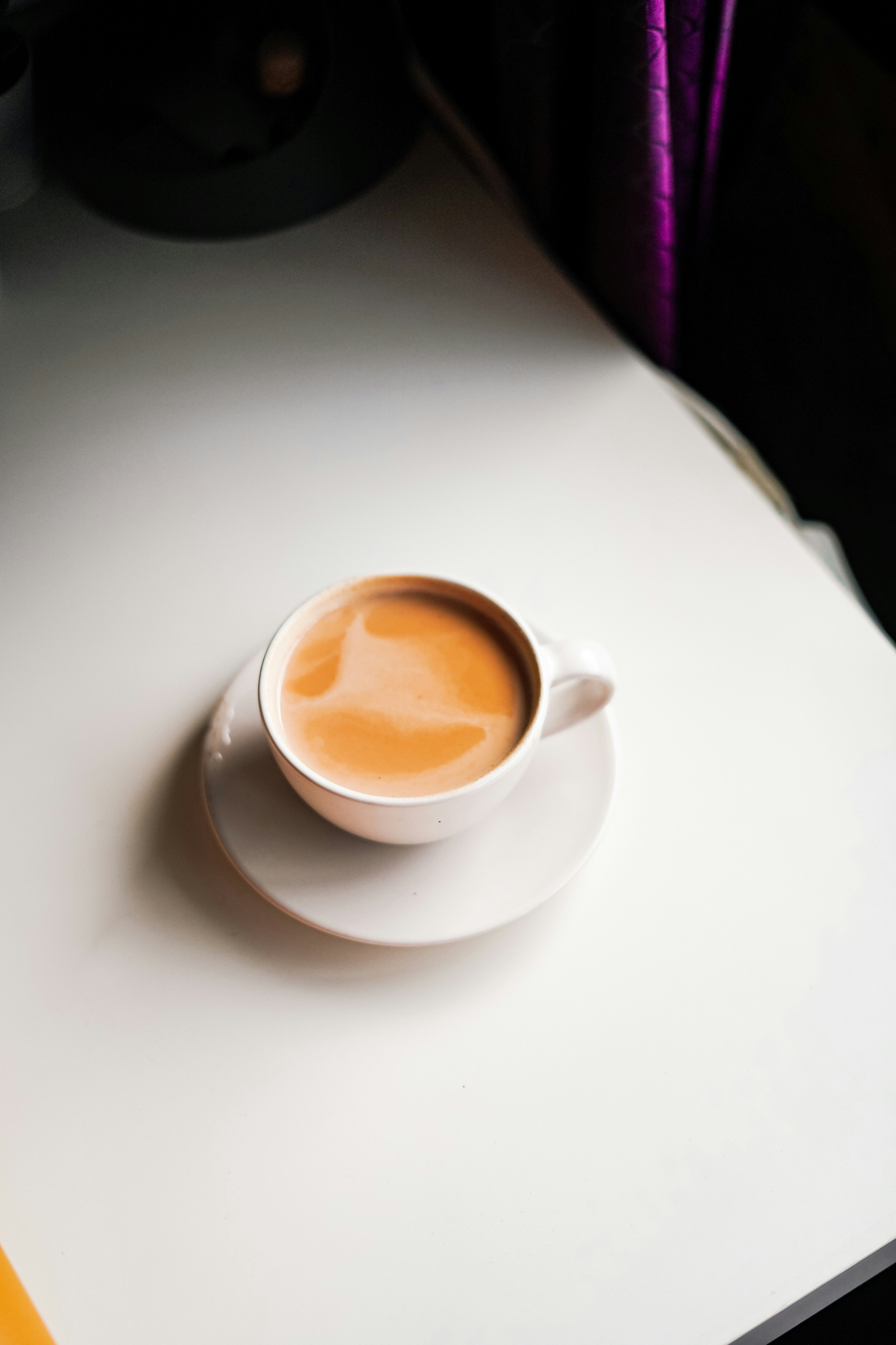 Photo by shyammishra94