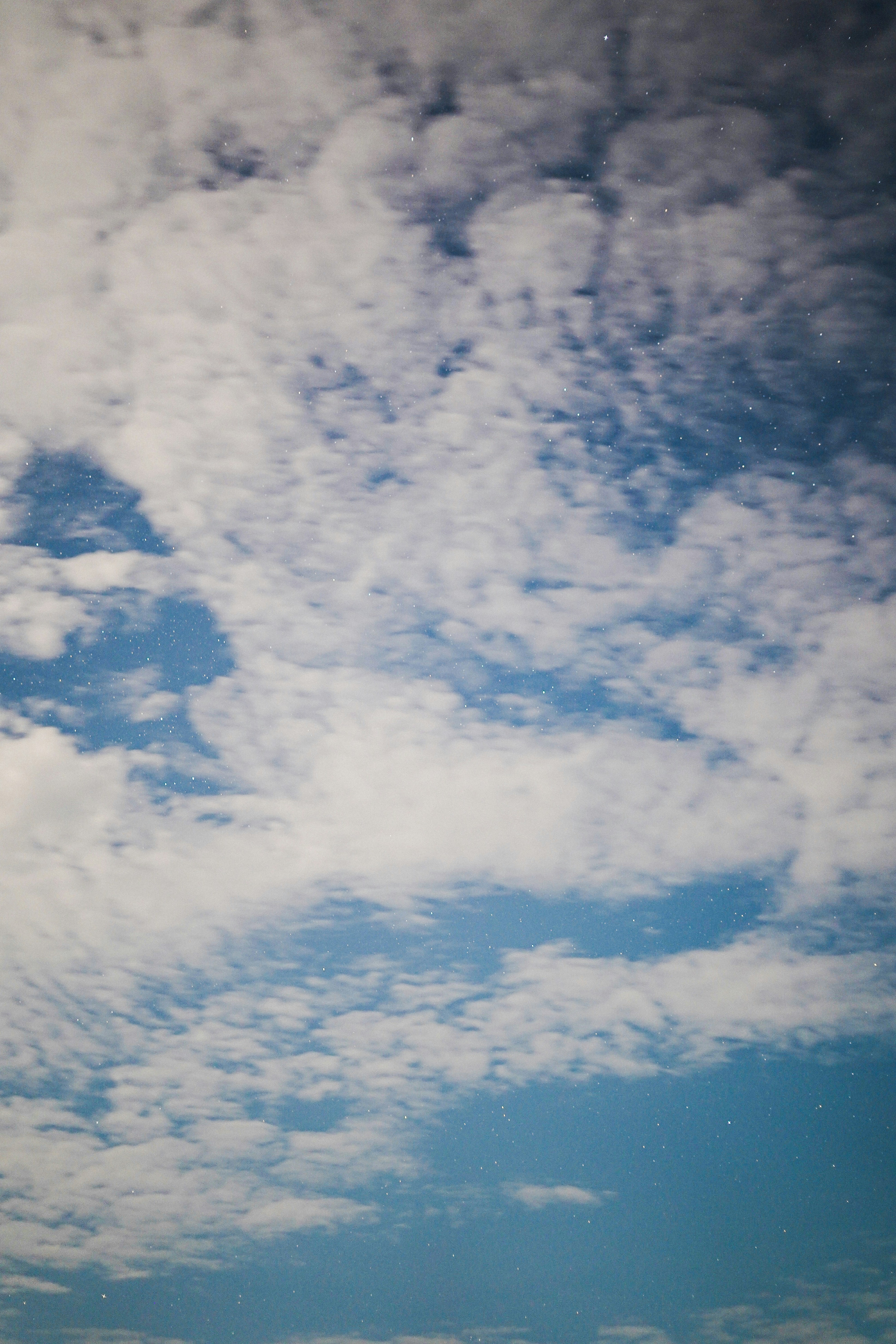 Photo by shyammishra94