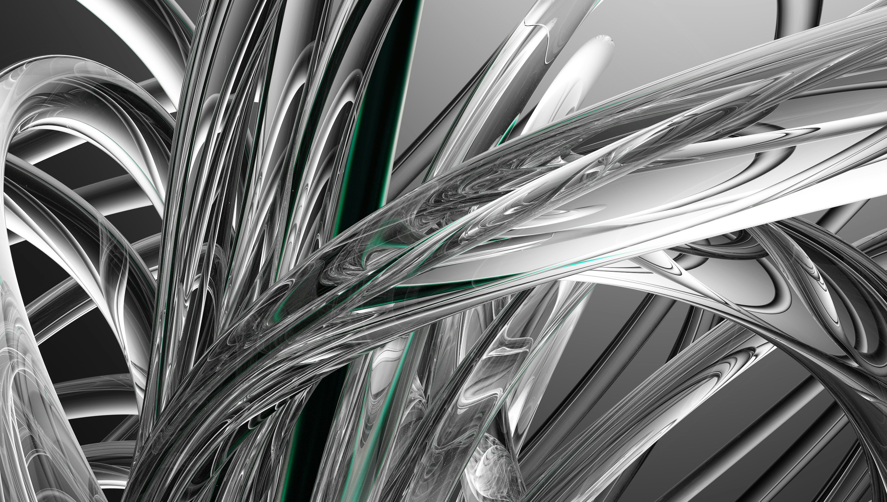 Photo by rick_rothenberg