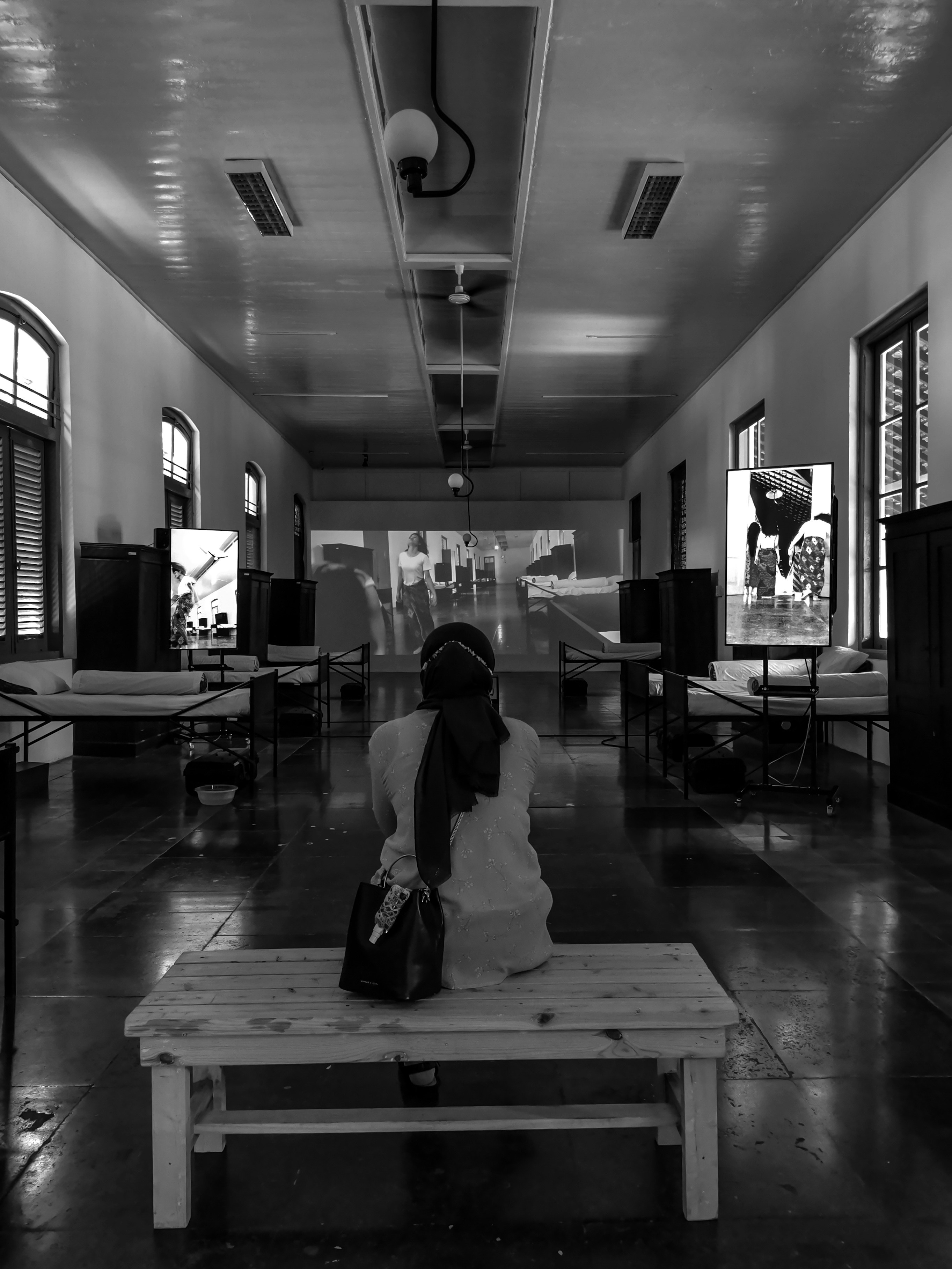 Photo by muhputra