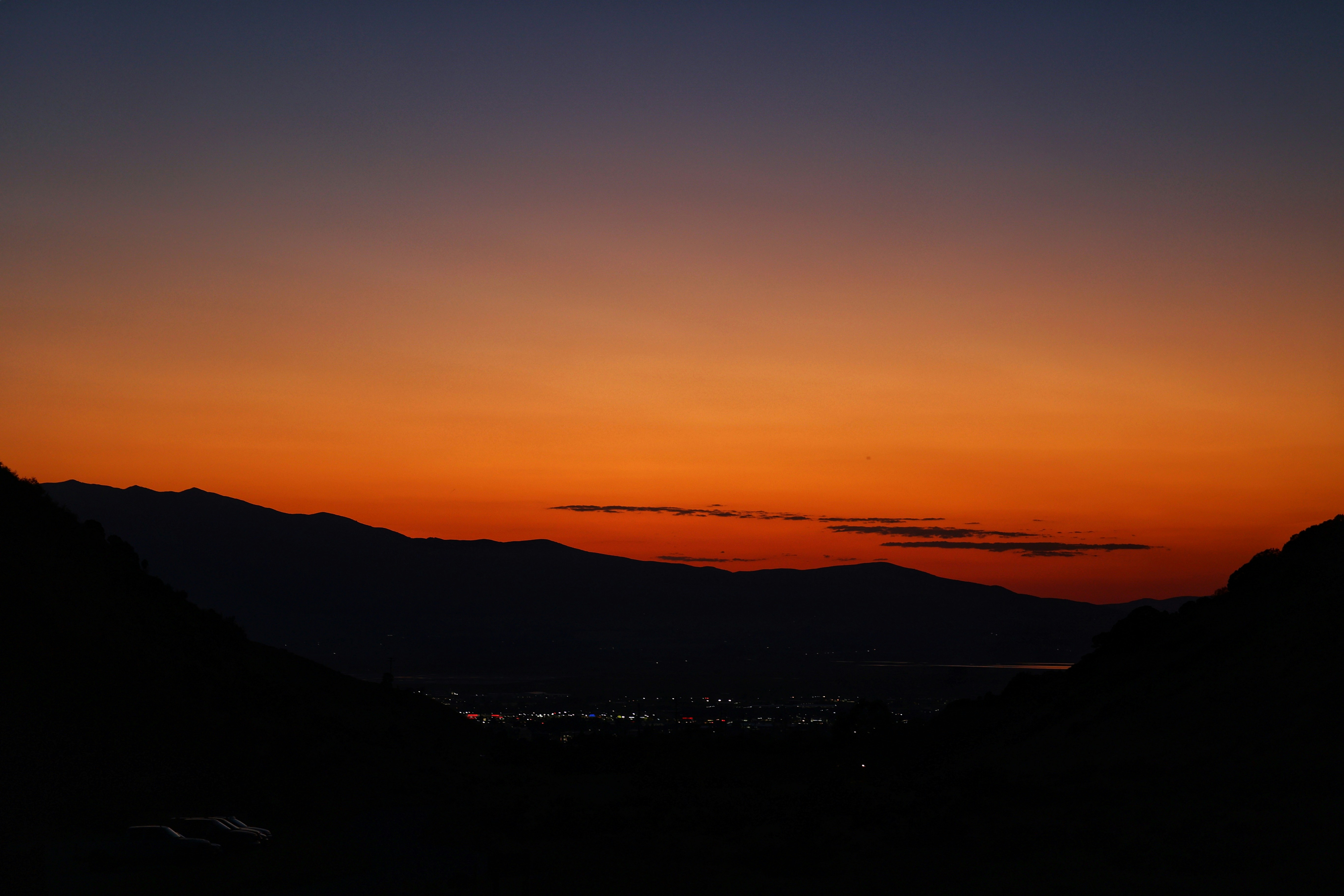 Photo by joshua_hoehne