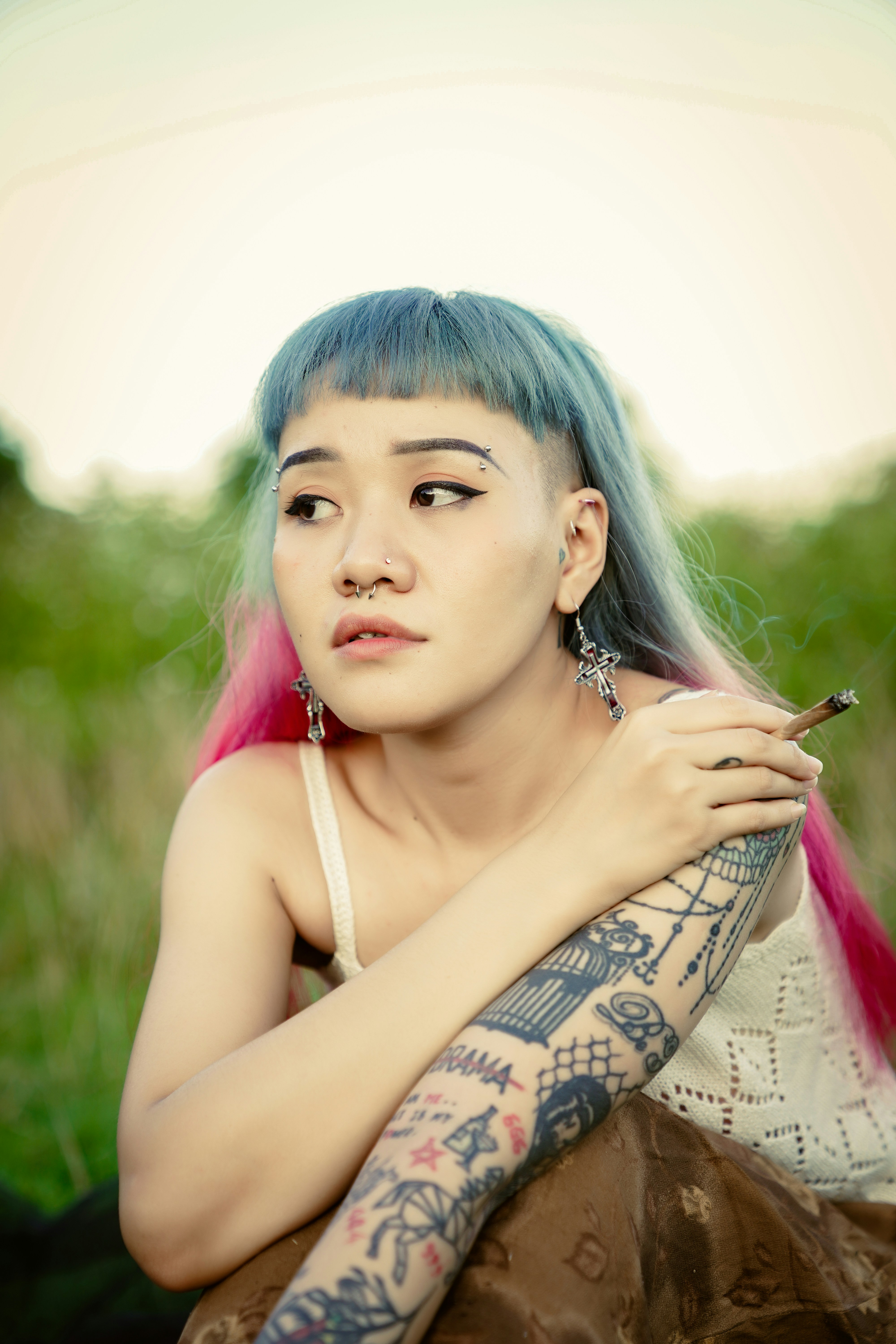 Photo by apertureblade