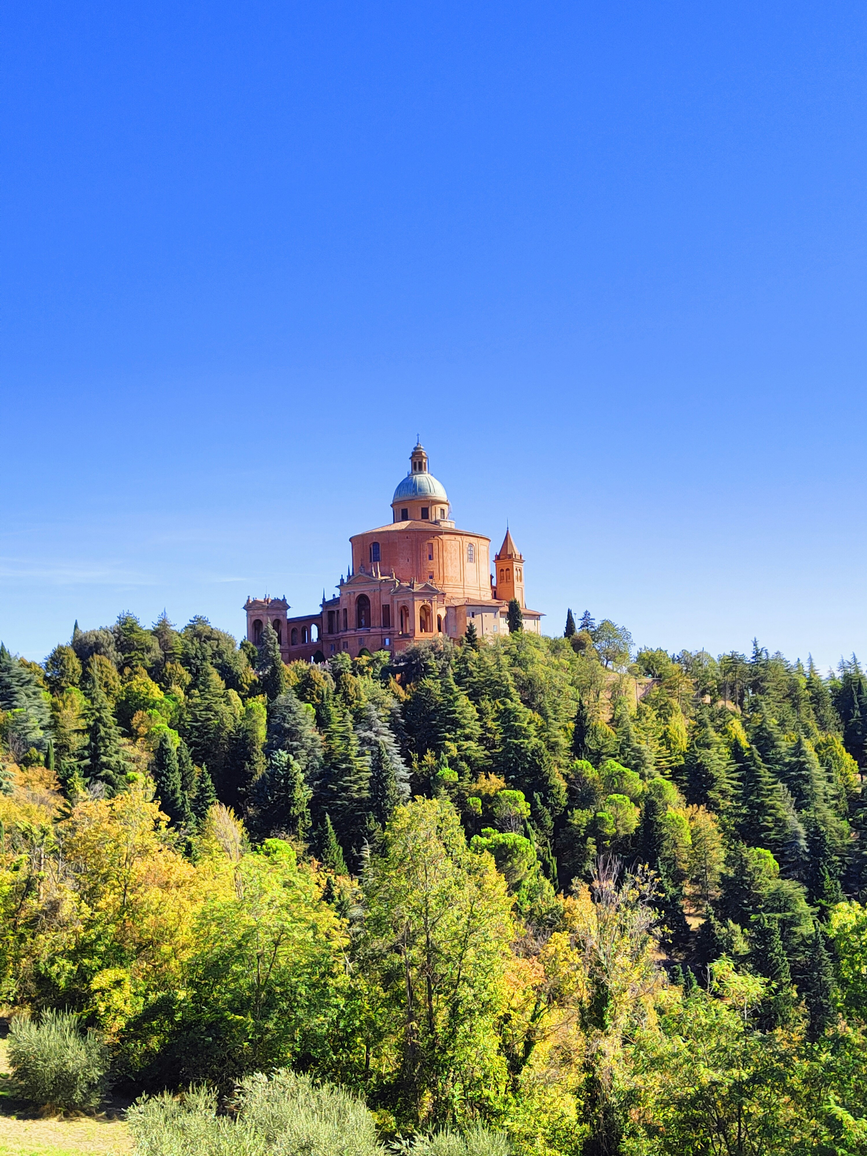 Photo by veronicadibbi