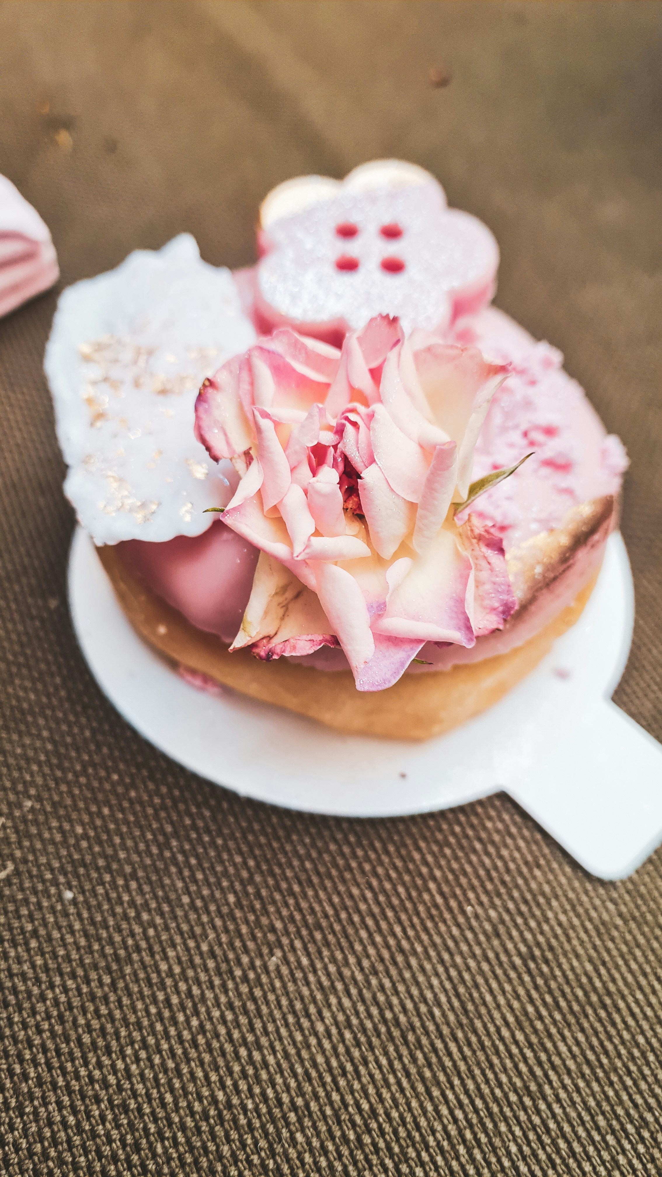 Photo by inmasantiago