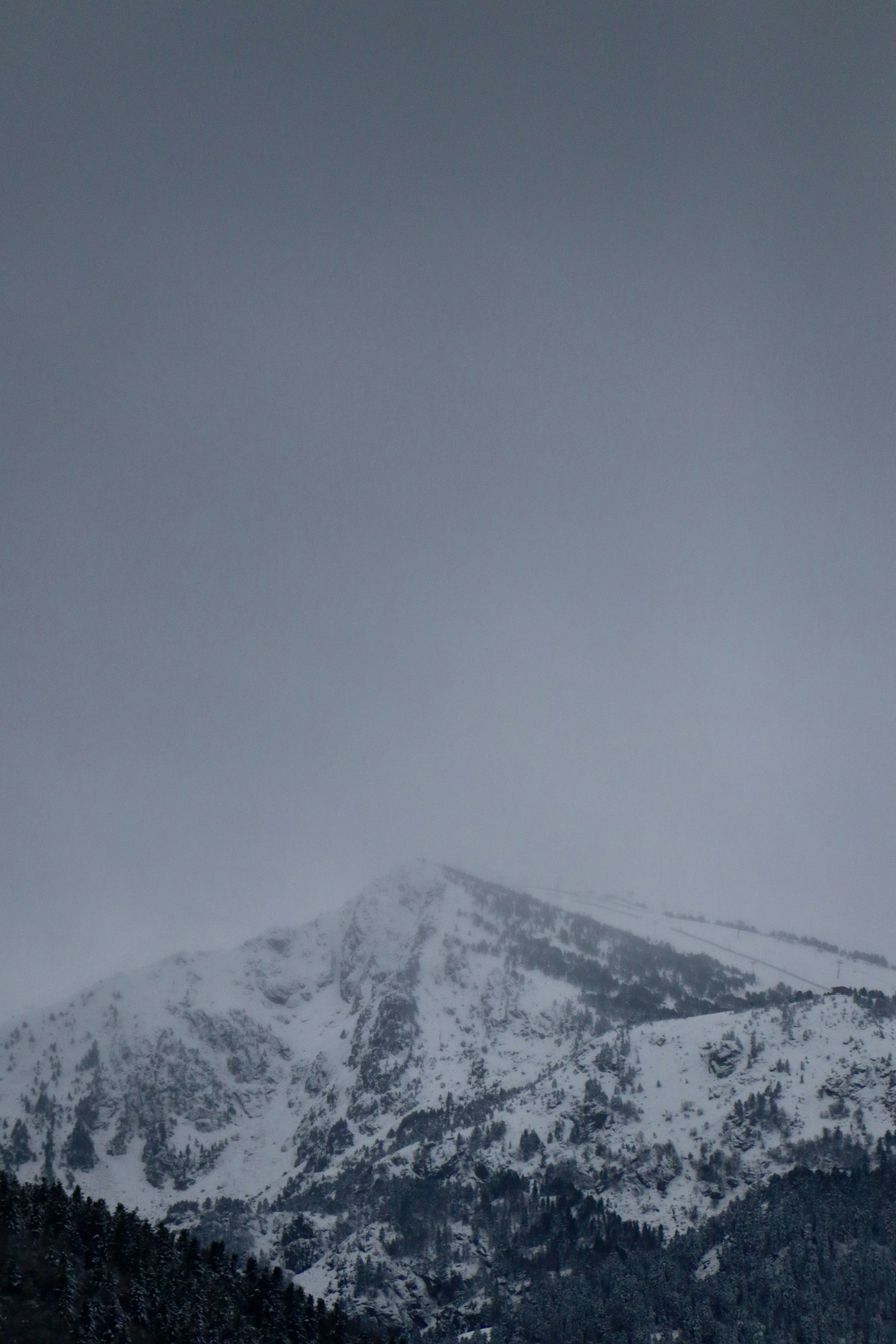 Pyrénées-Orientales