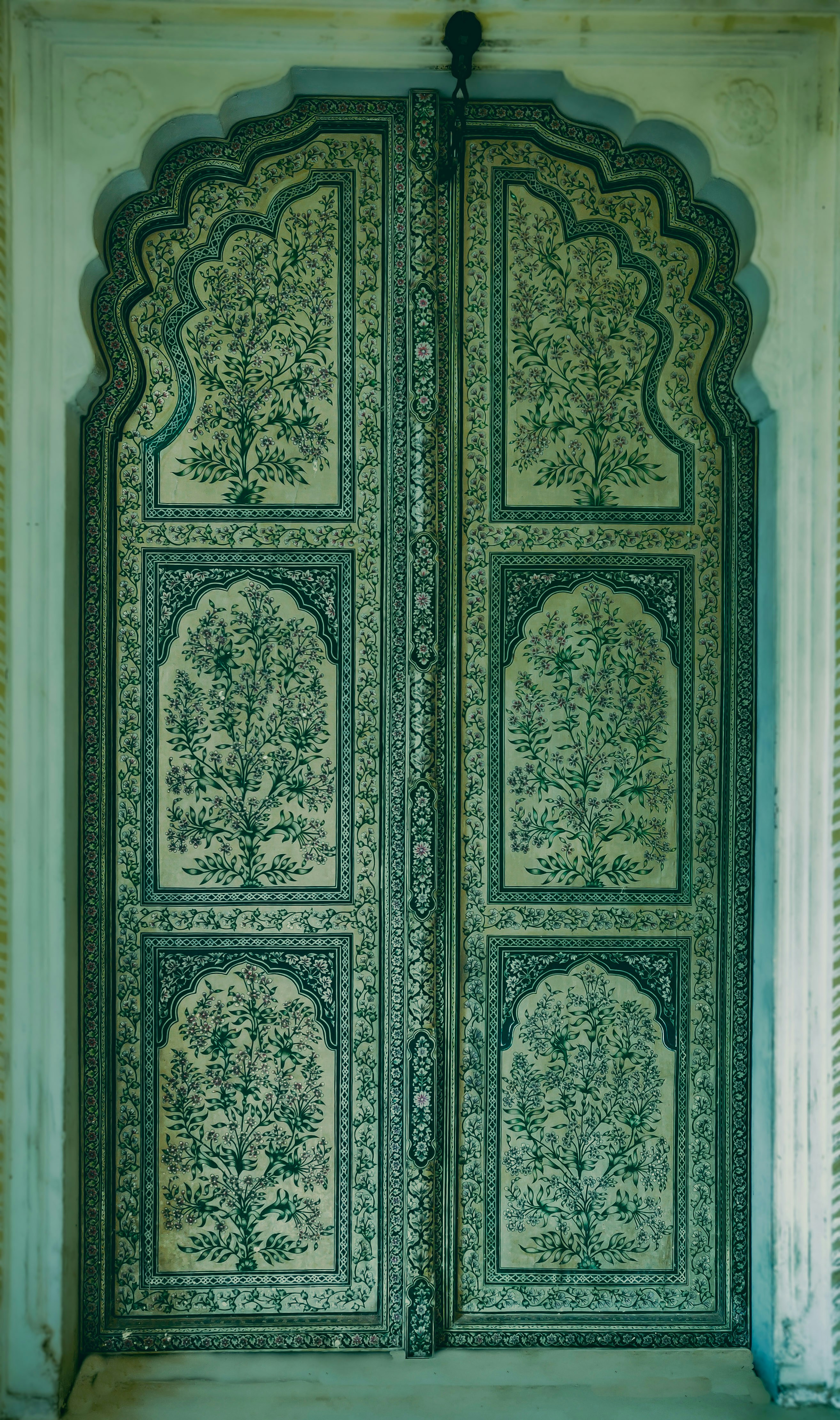 Darwaza | 7 best free darwaza, india, travel and rajasthan photos on ...
