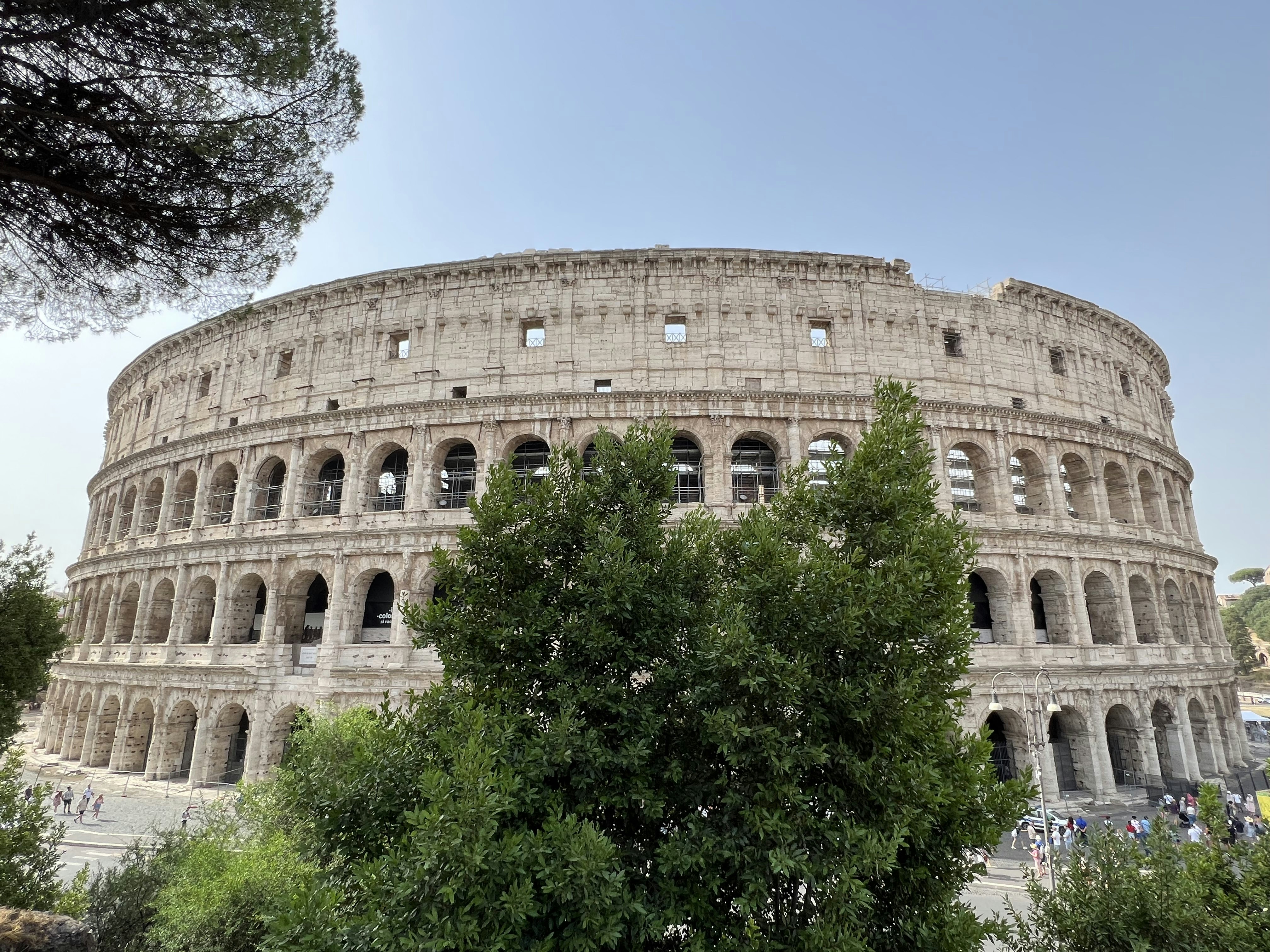 Photo by datingscout