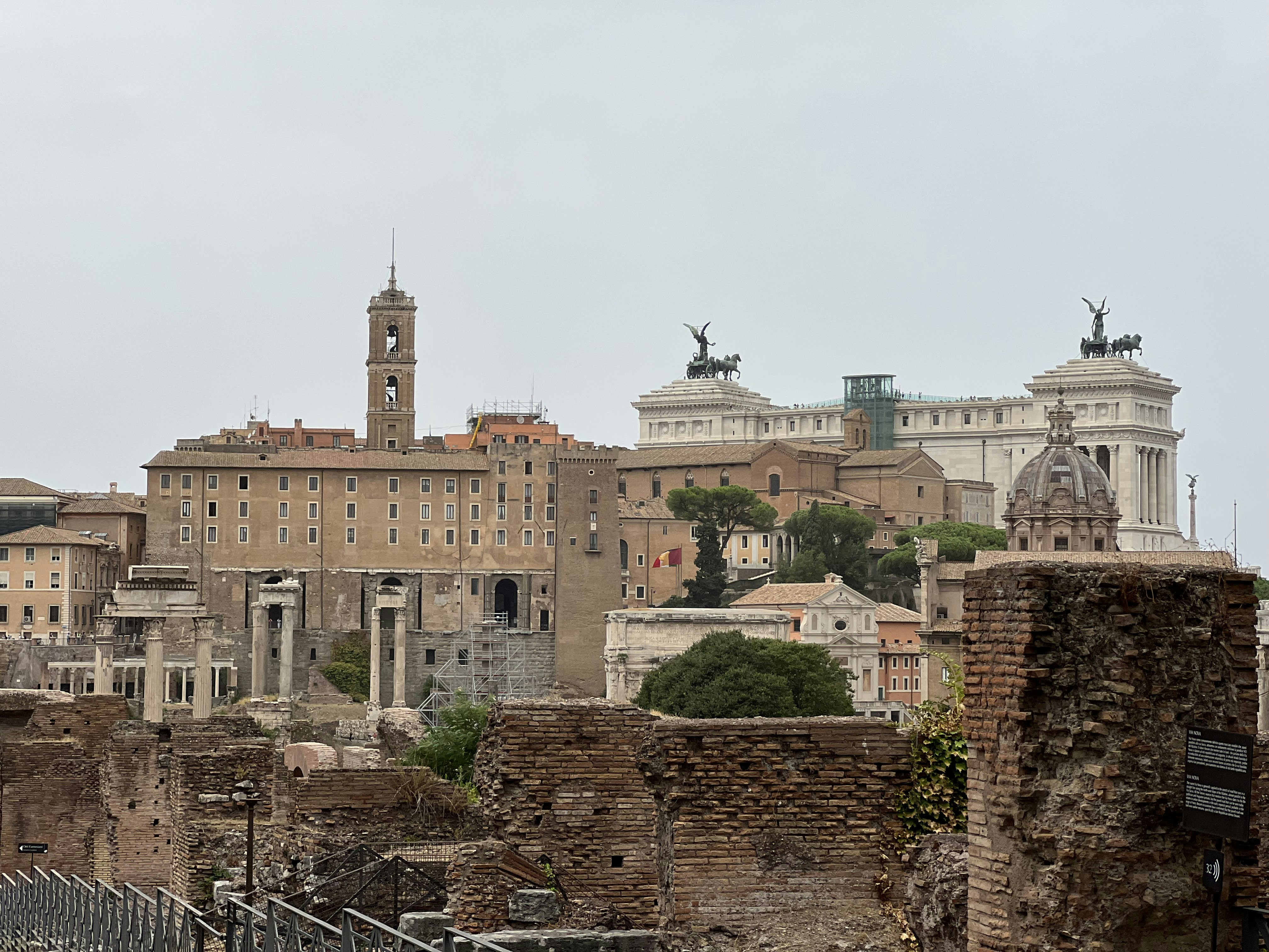 Photo by datingscout