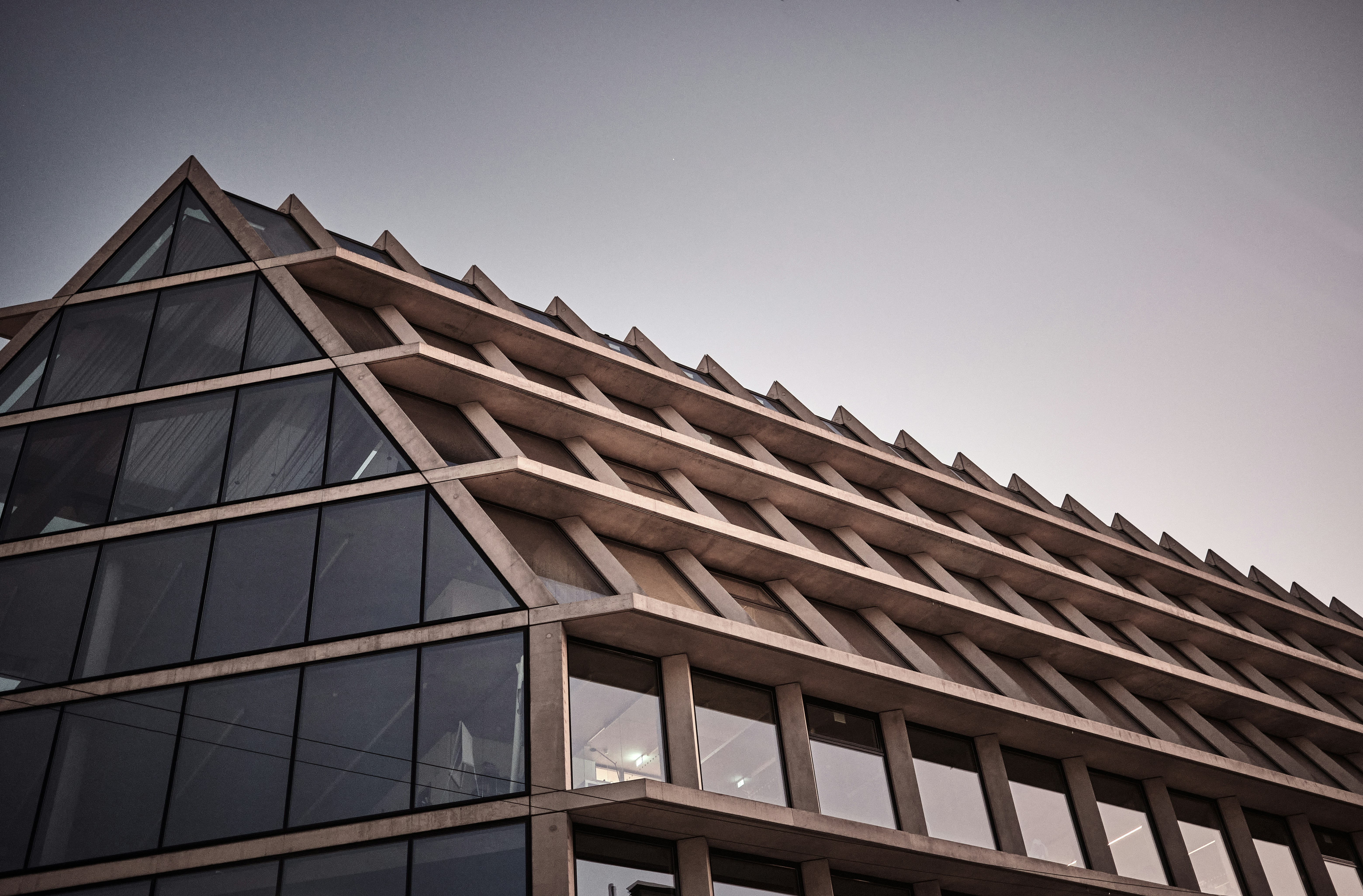 Photo by marcus_ganahl