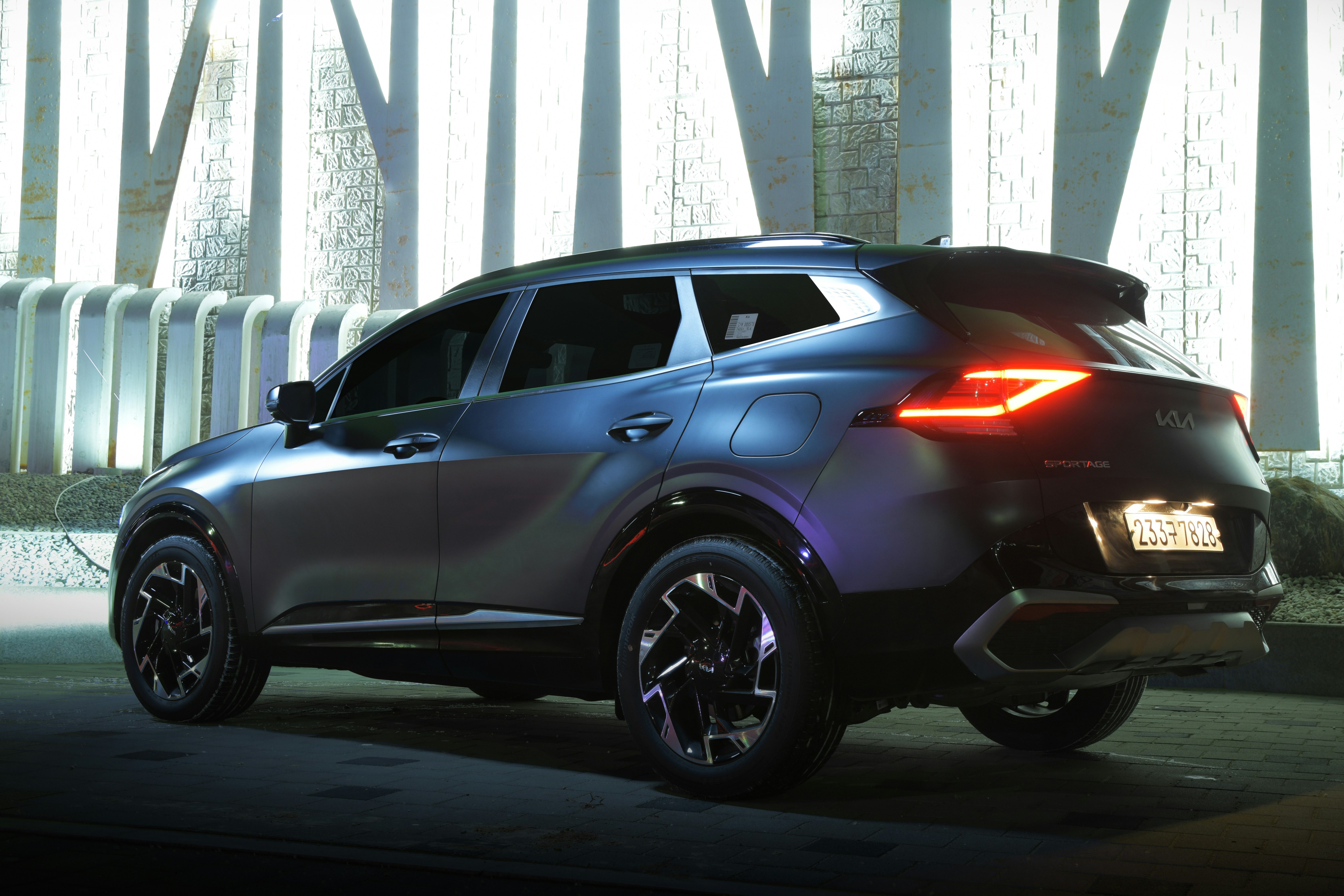 Photo by hyundaimotorgroup