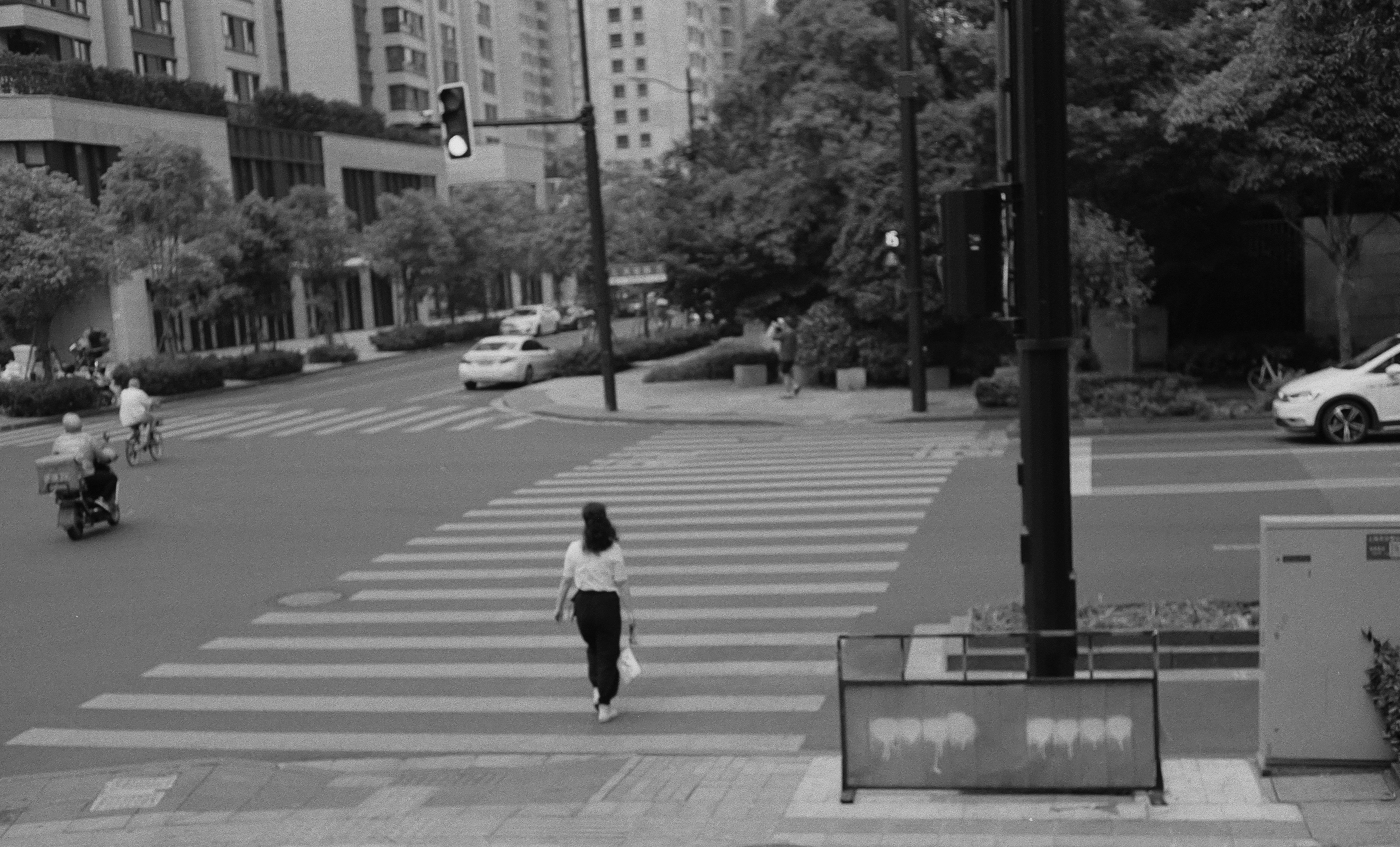 Photo by geraltyichen