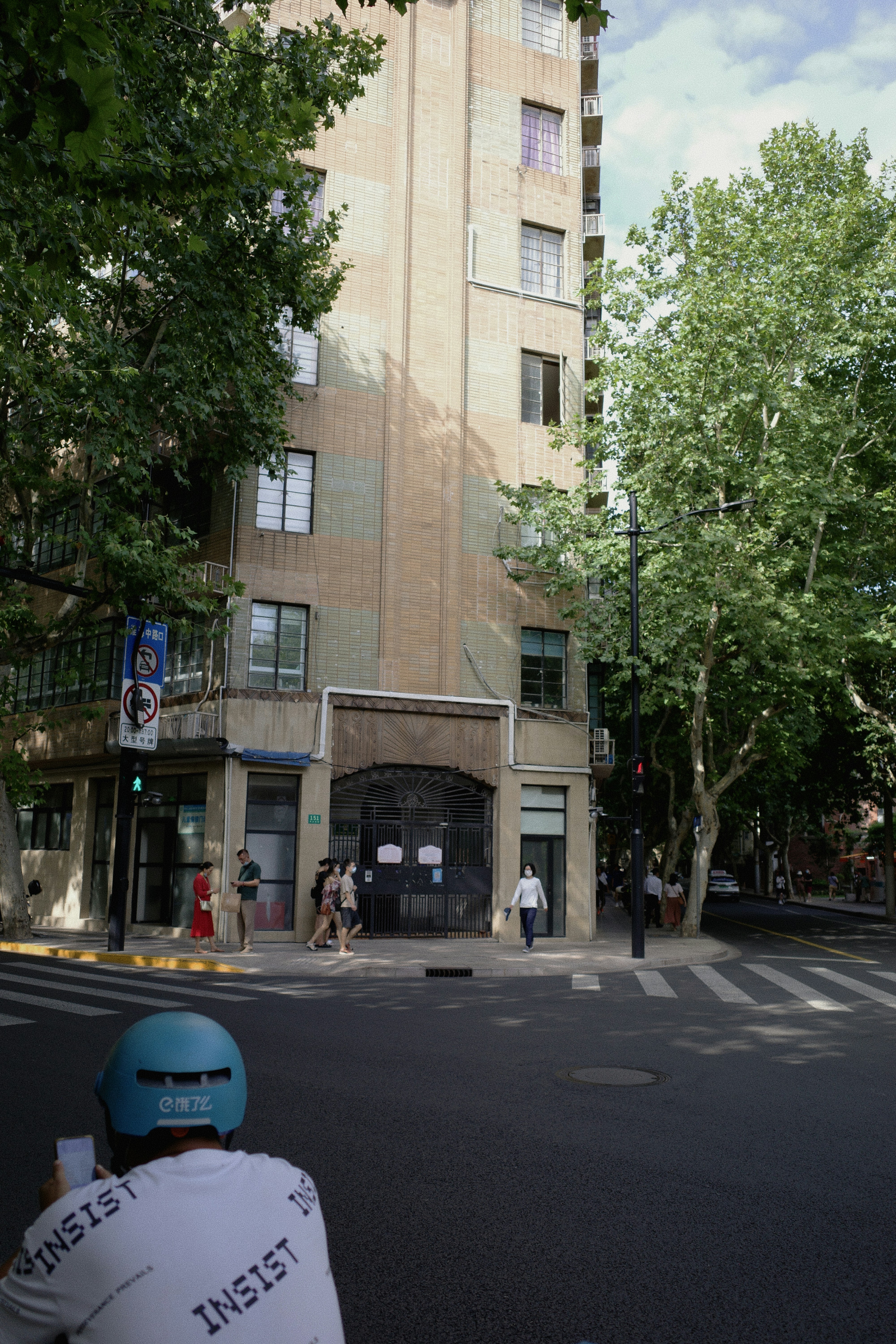 Photo by geraltyichen