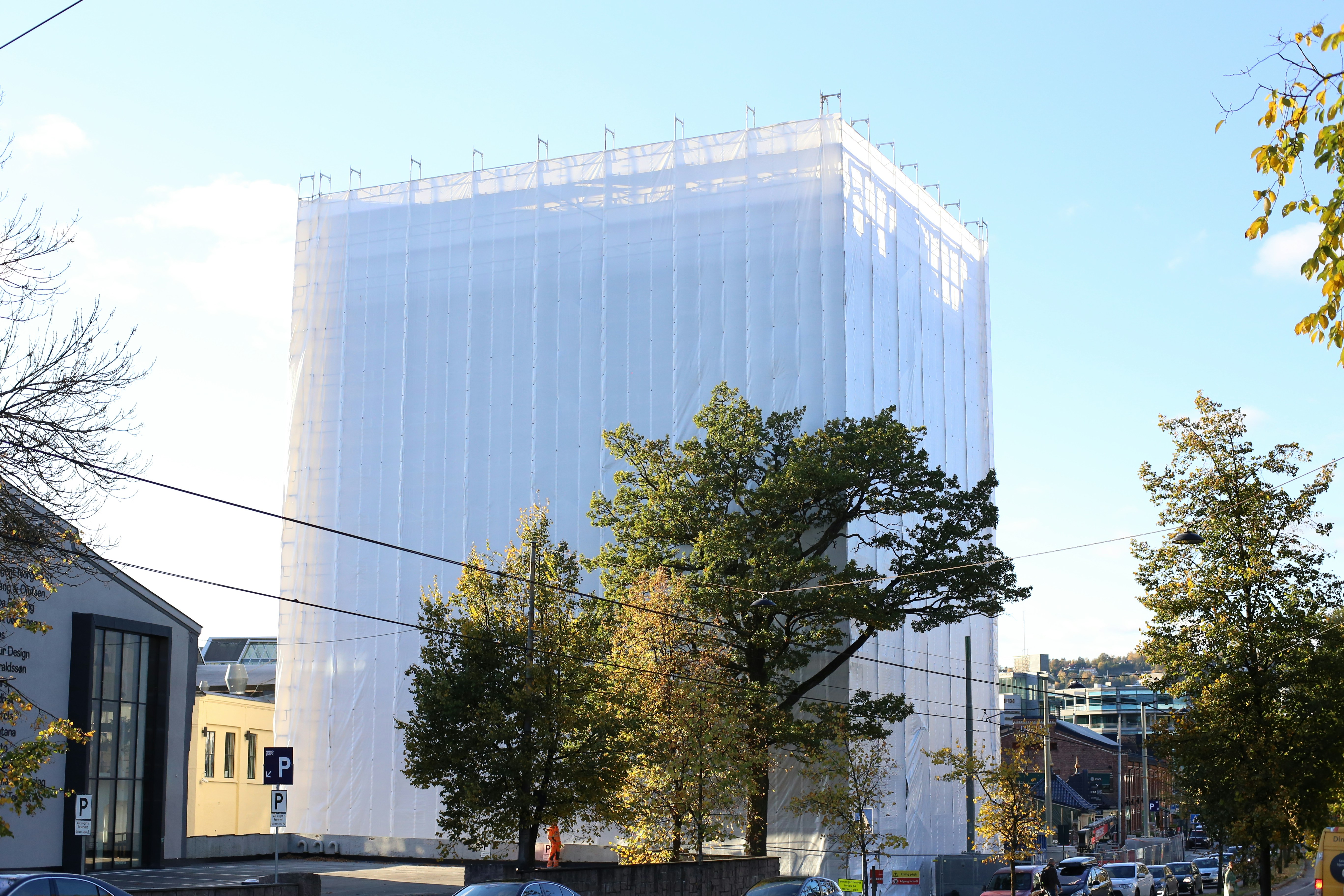 Photo by roar_skotte