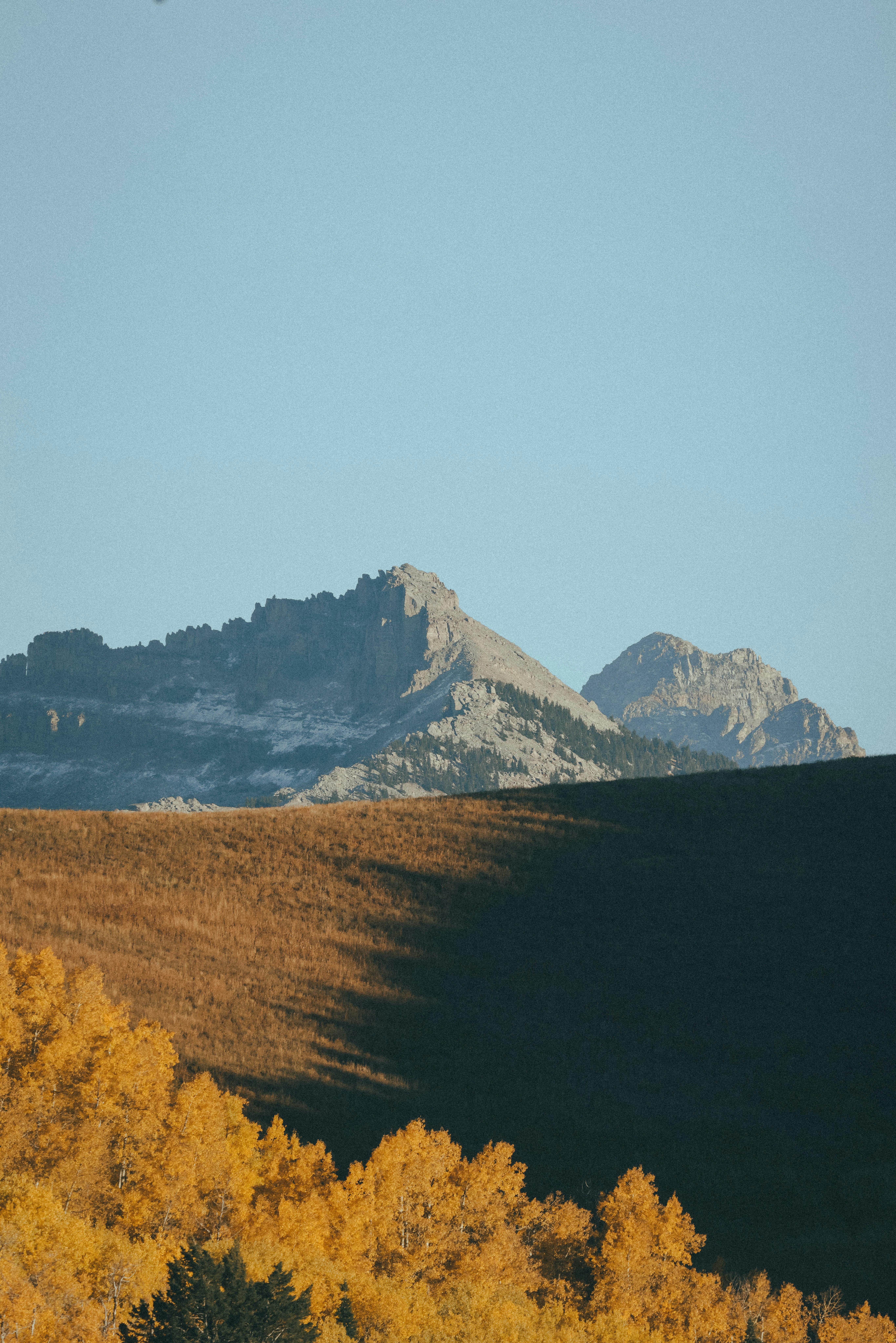 Photo by isaactmitchell